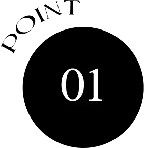 POINT01