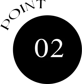 POINT02