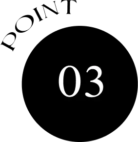 POINT04