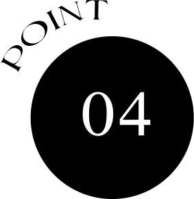 POINT04