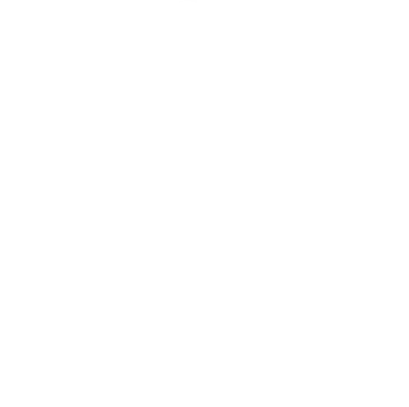 フルオーダーメイドキッチンプラン