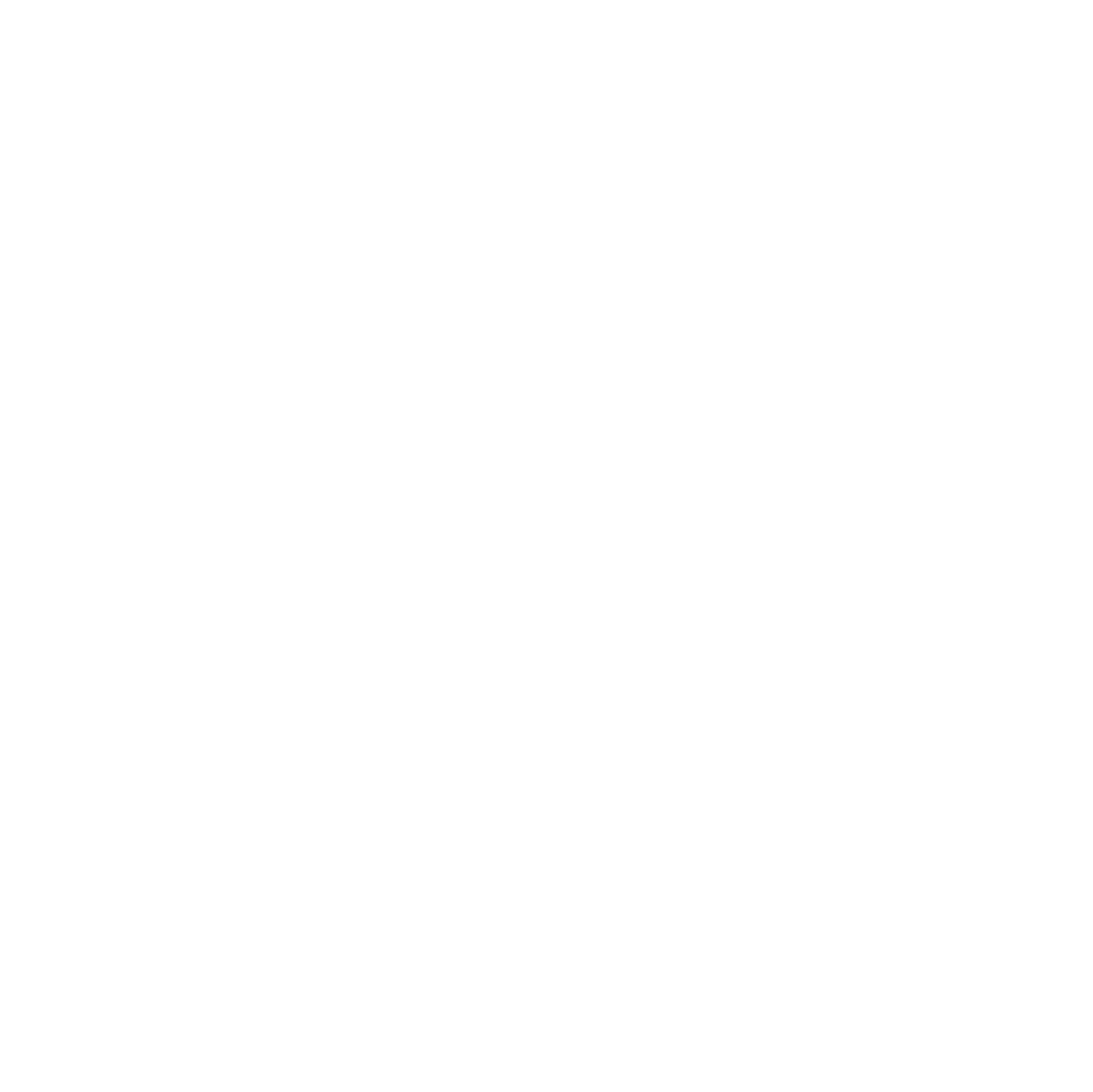 セミオーダーキッチンプラン【KULASSE】