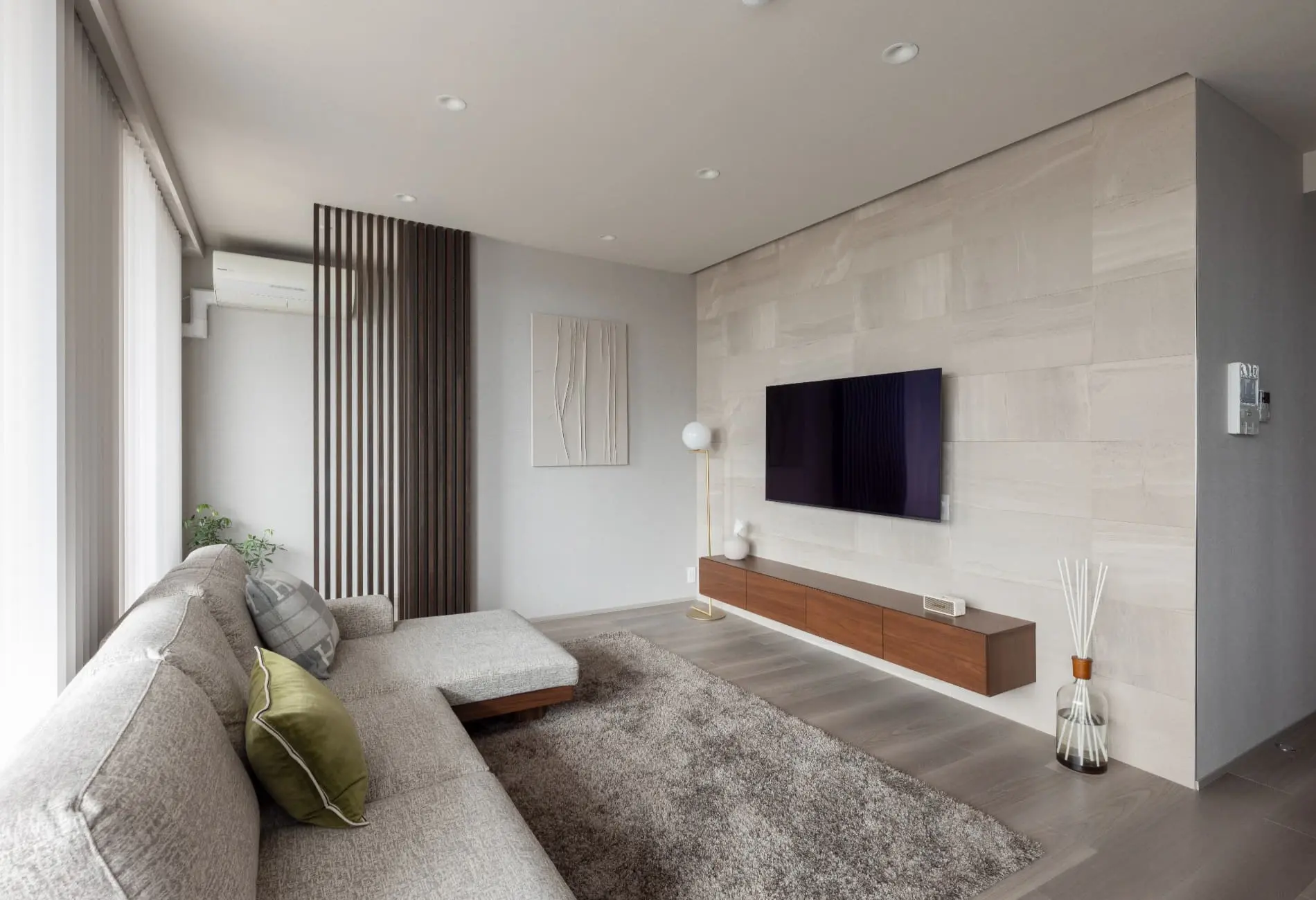 リノベーションギャラリー