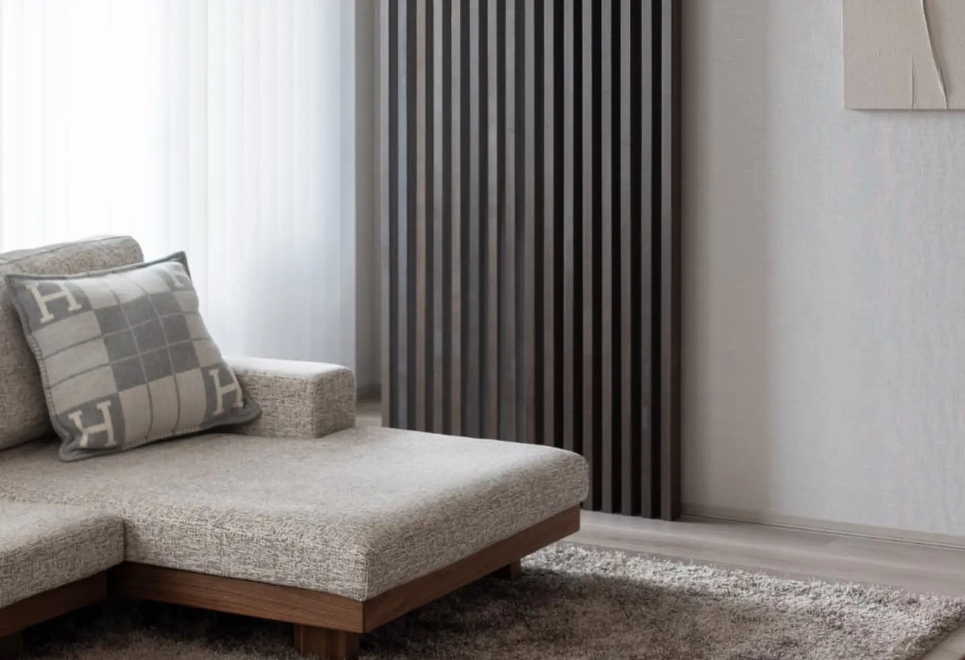 リノベーションギャラリー