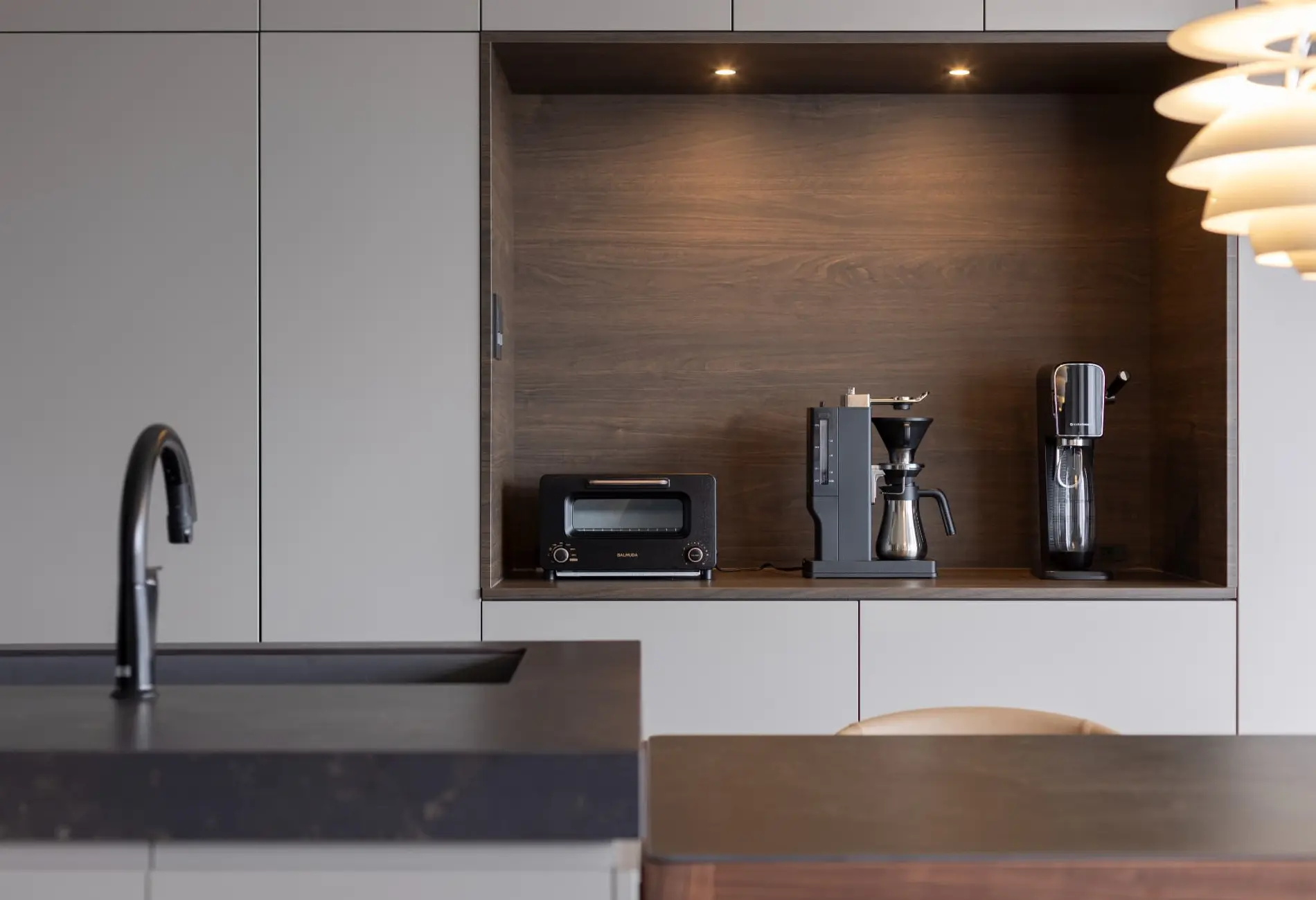 リノベーションギャラリー