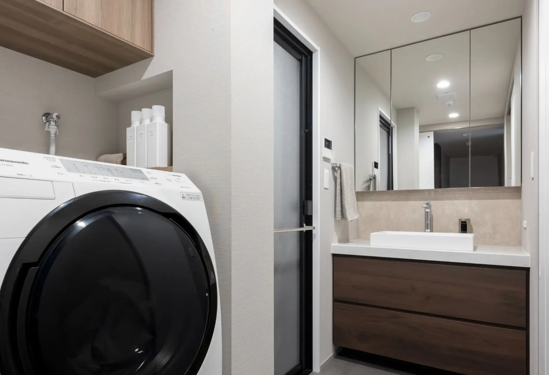 リノベーションギャラリー