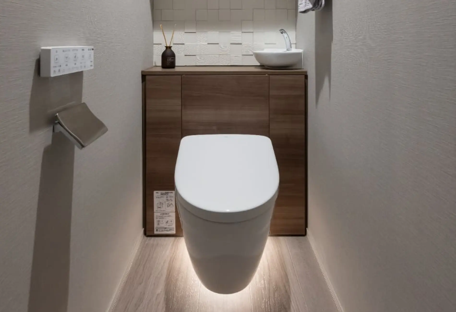 リノベーションギャラリー