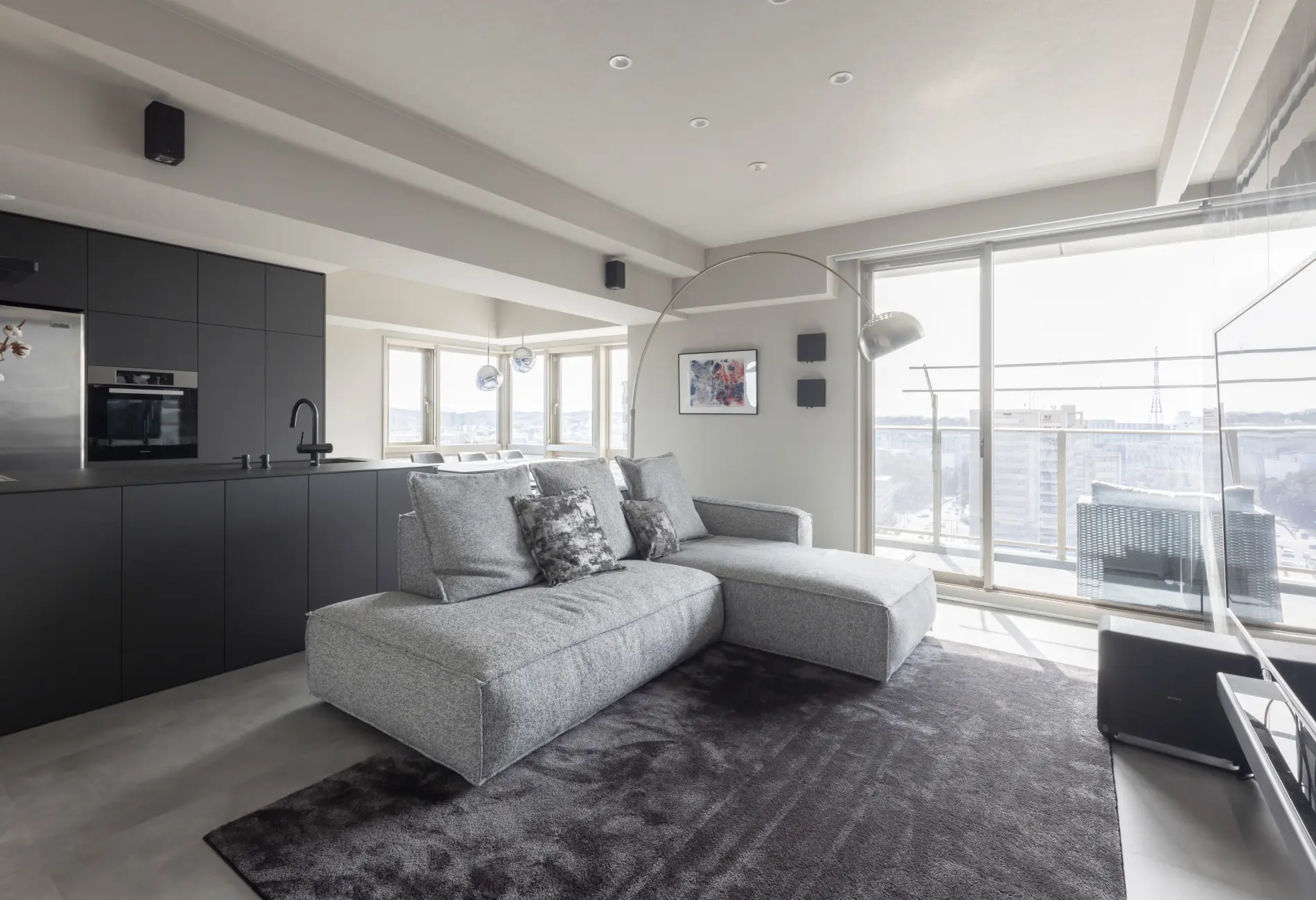 リノベーションギャラリー