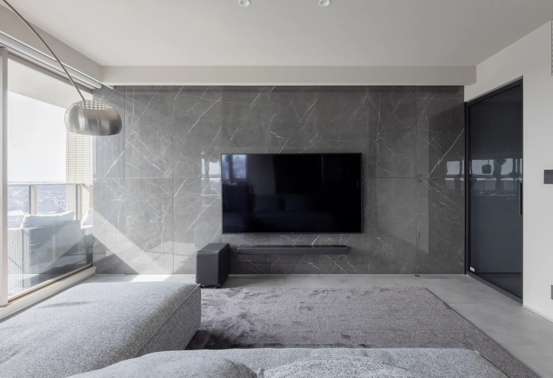 リノベーションギャラリー