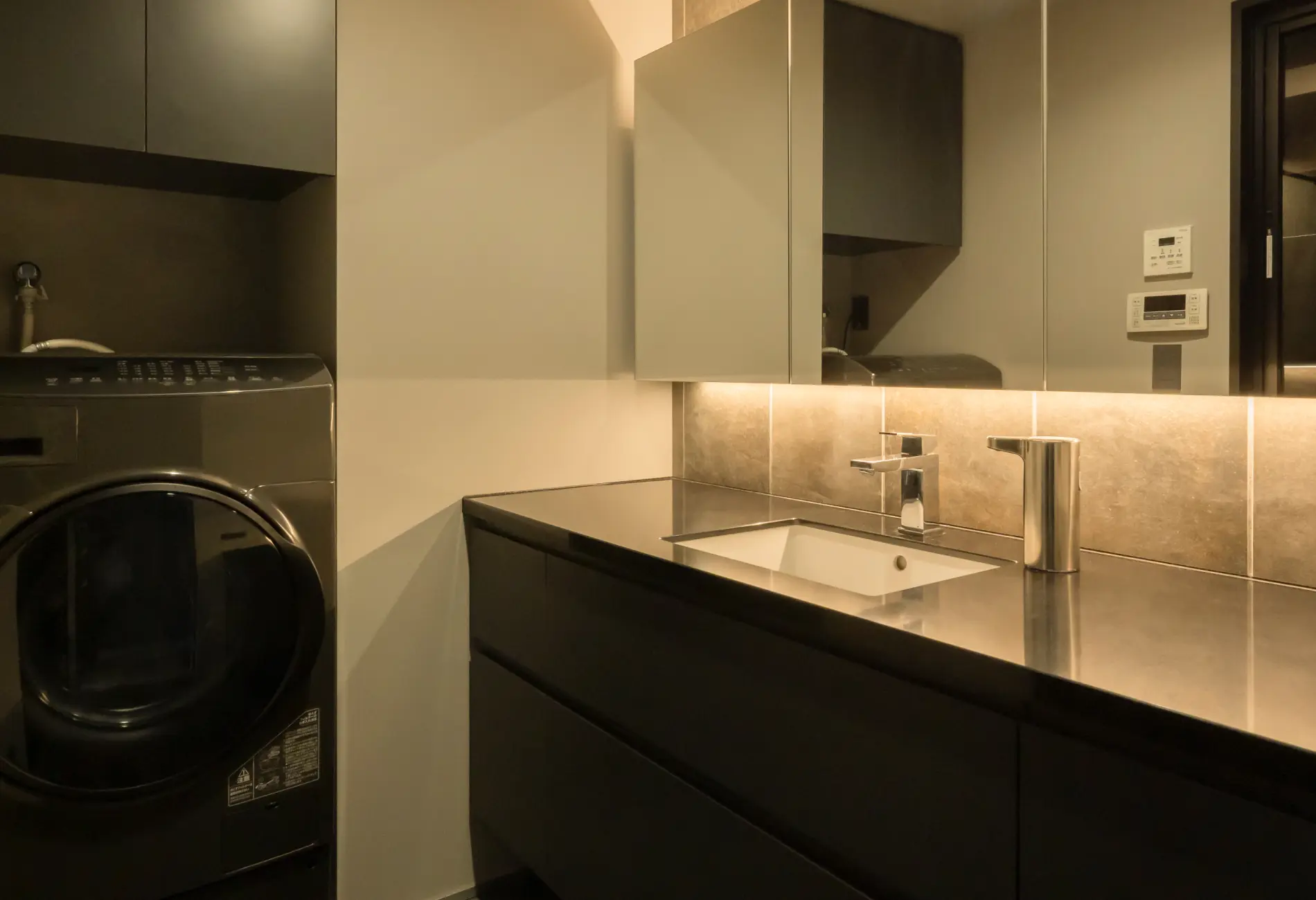 リノベーションギャラリー