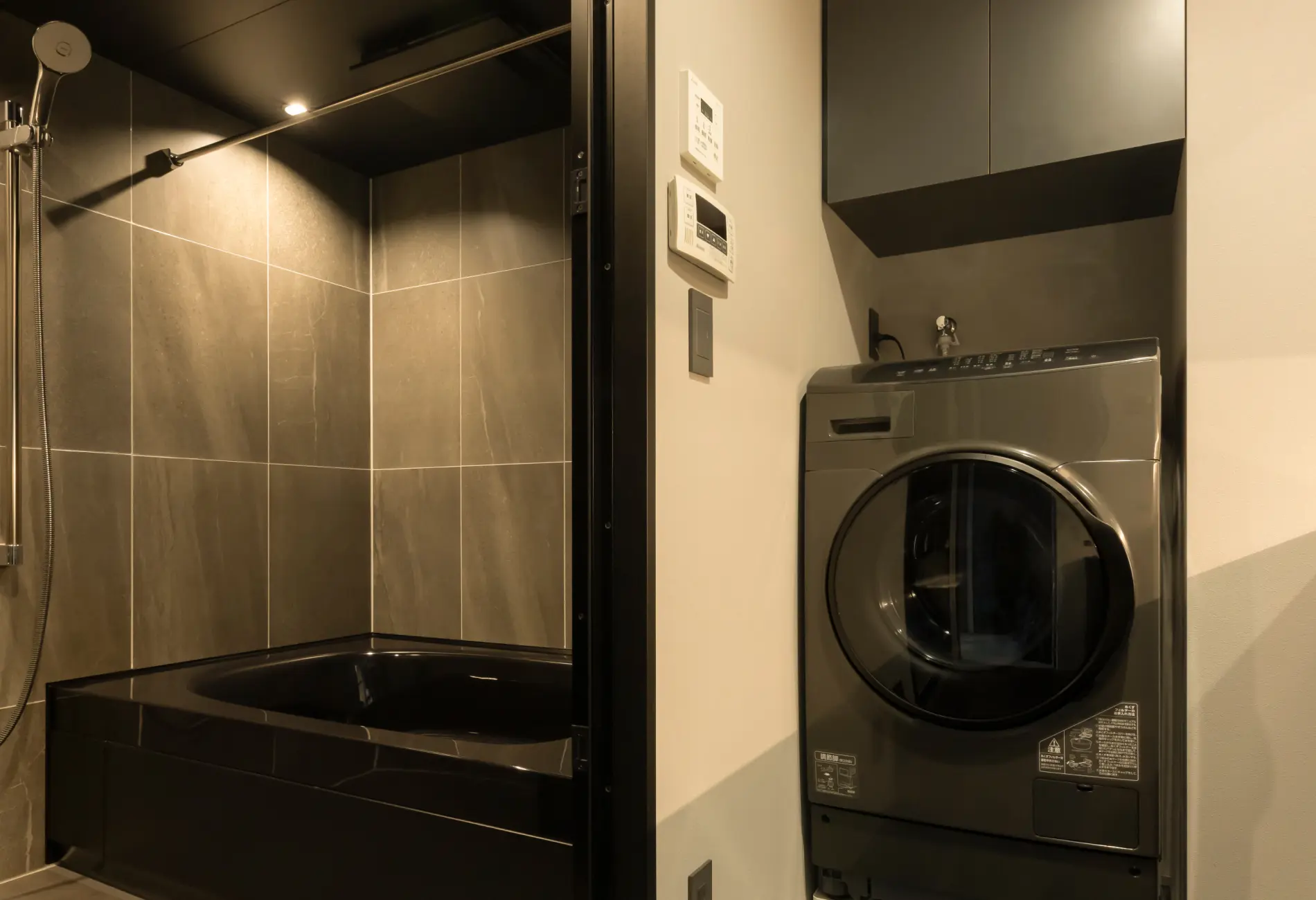 リノベーションギャラリー