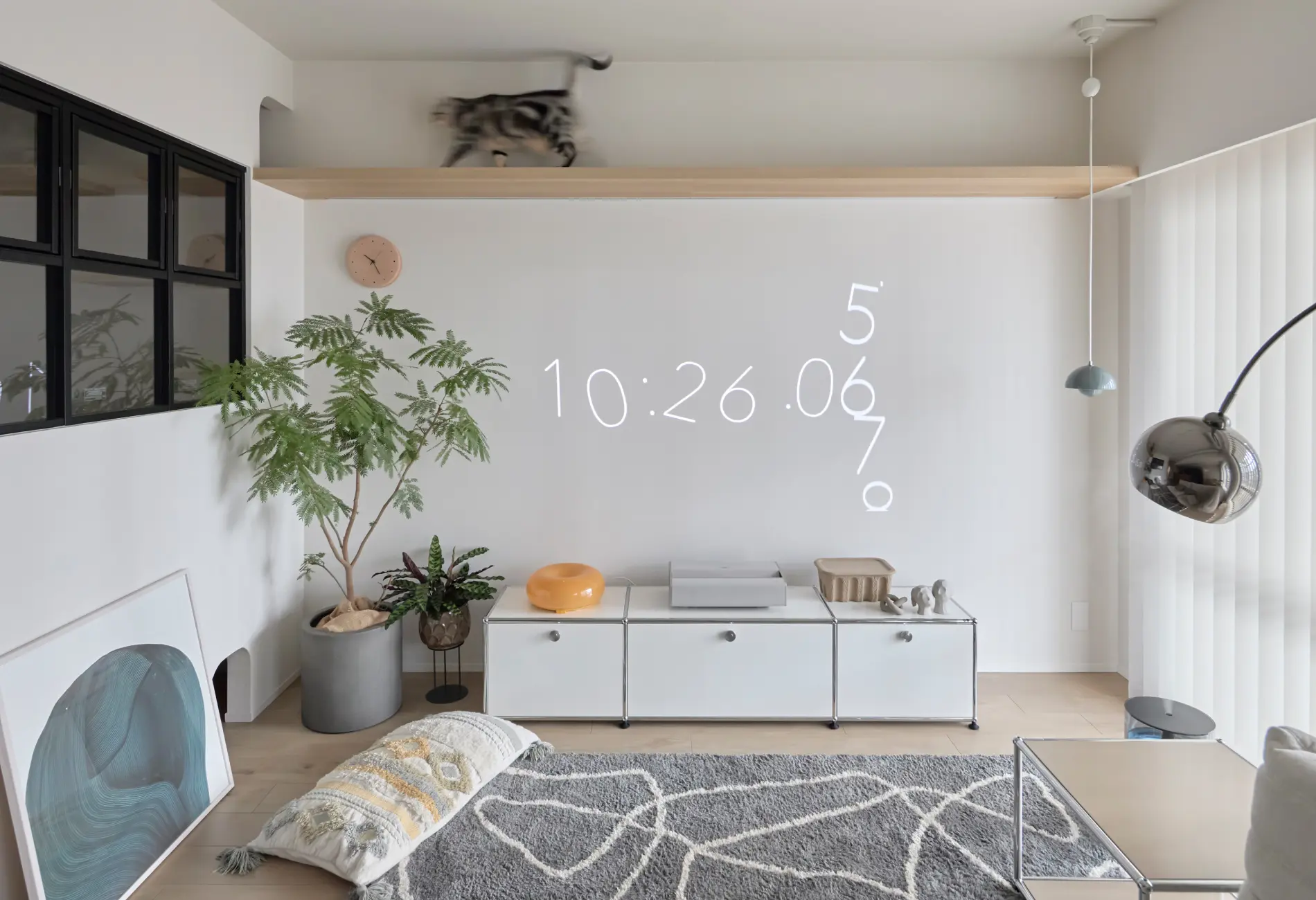 リノベーションギャラリー