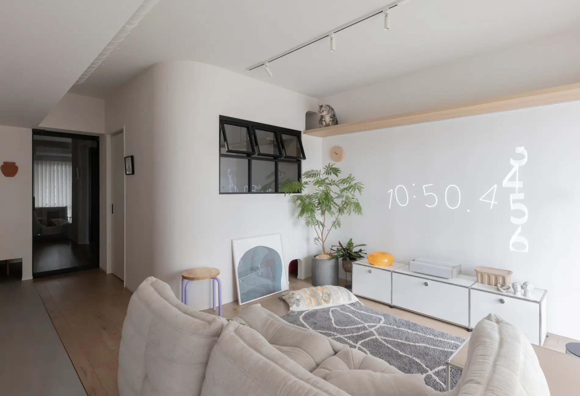 リノベーションギャラリー