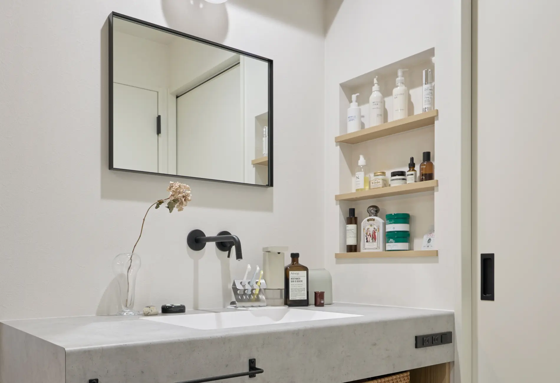 リノベーションギャラリー