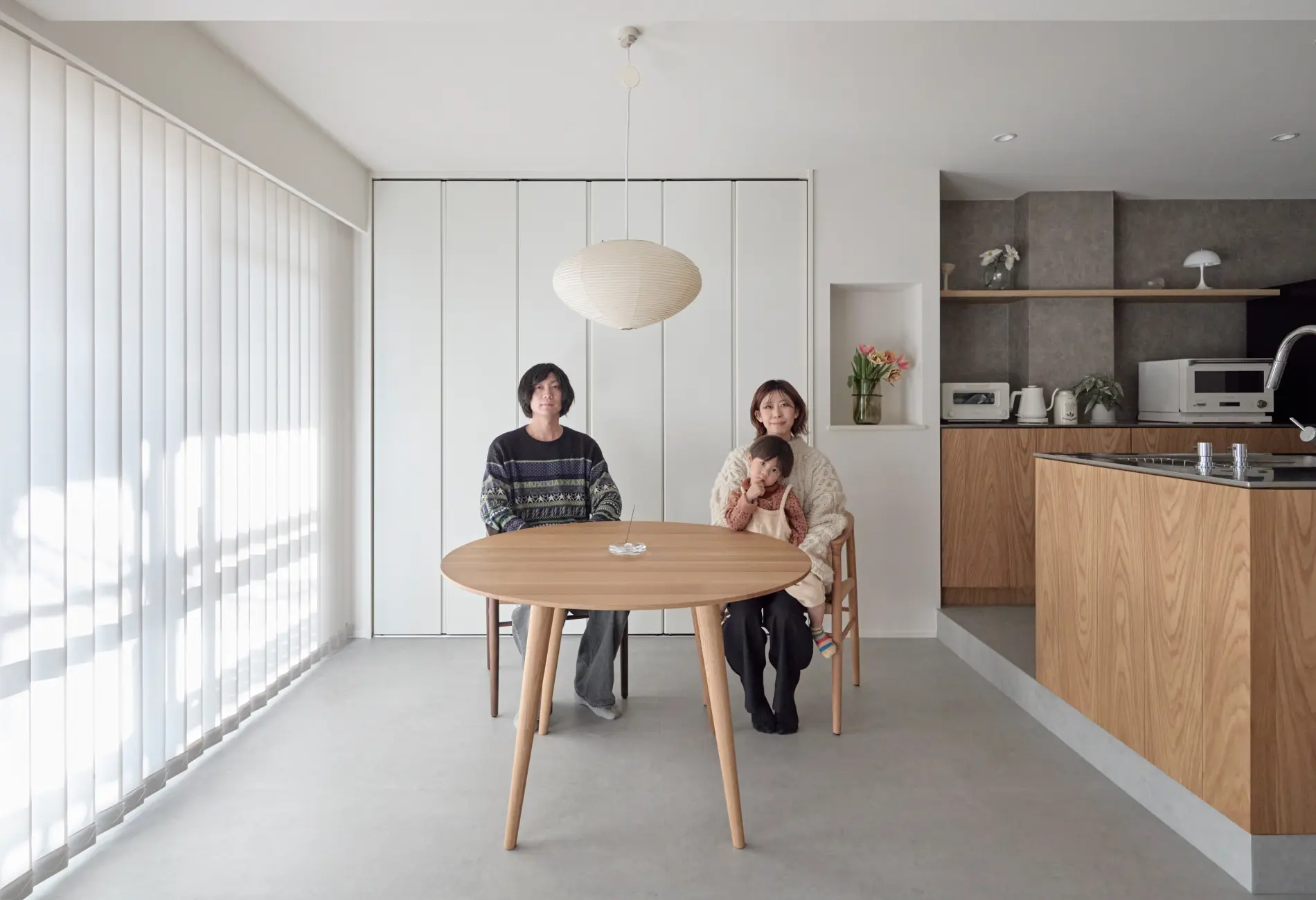 リノベーションギャラリー