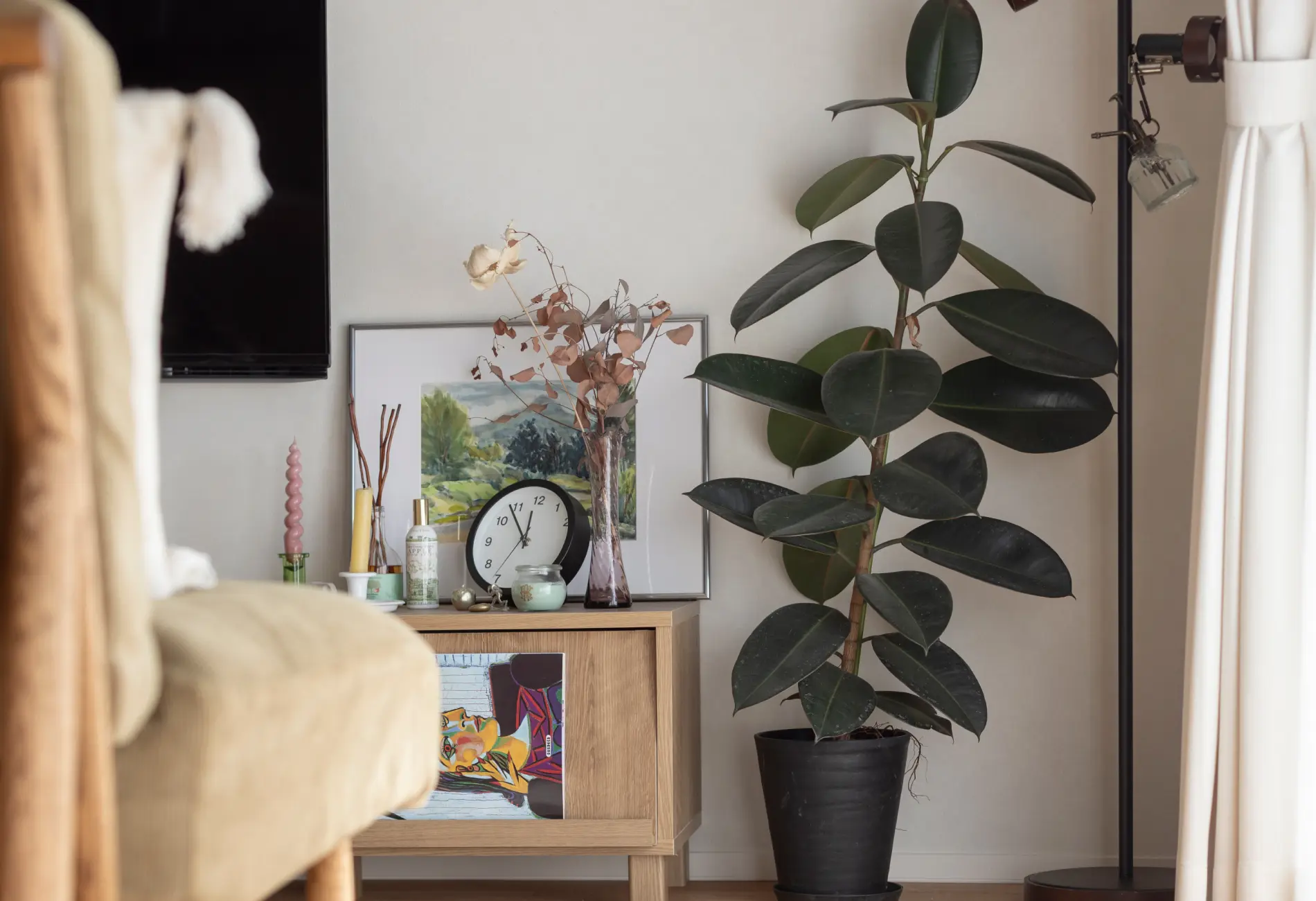 リノベーションギャラリー