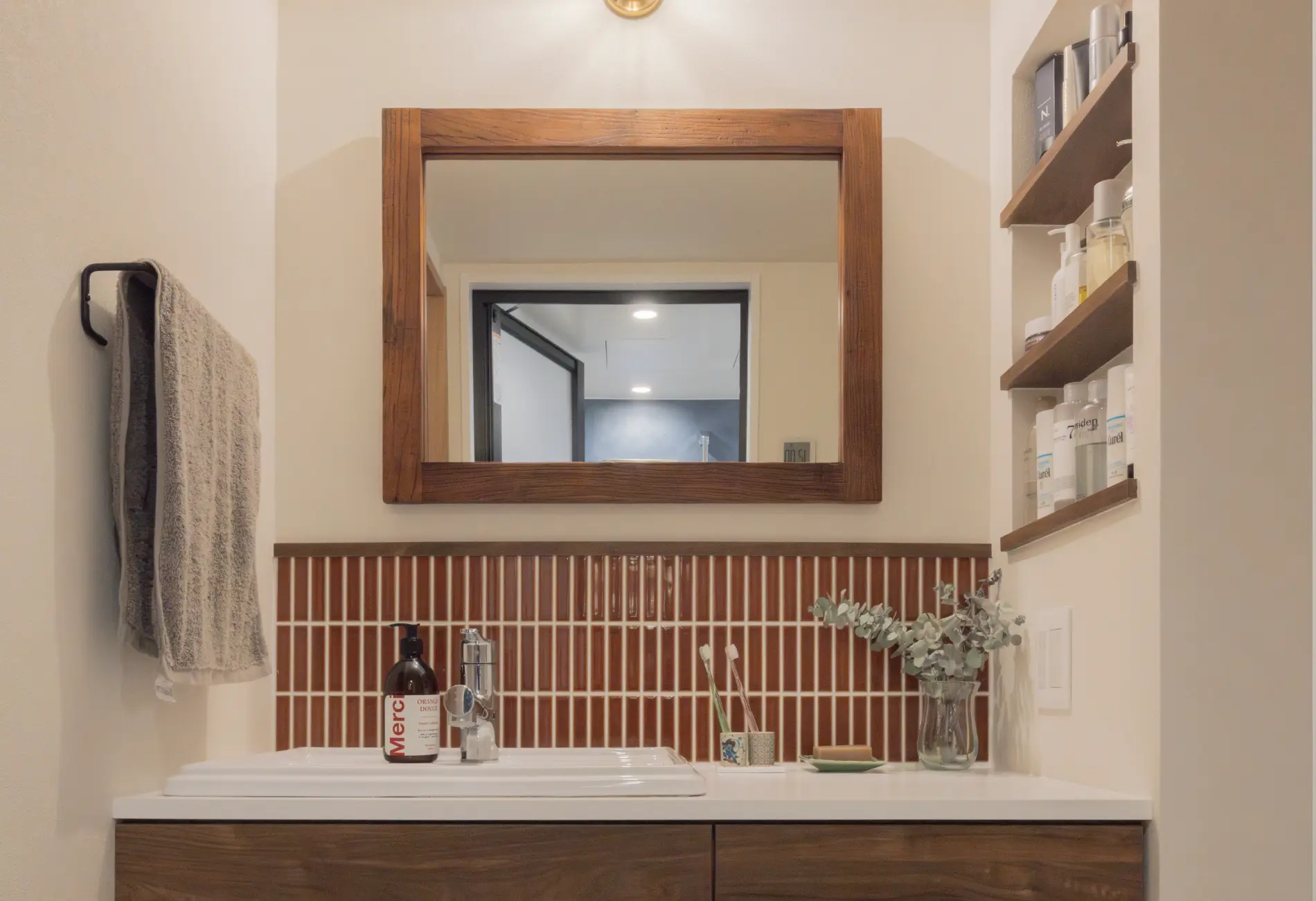 リノベーションギャラリー