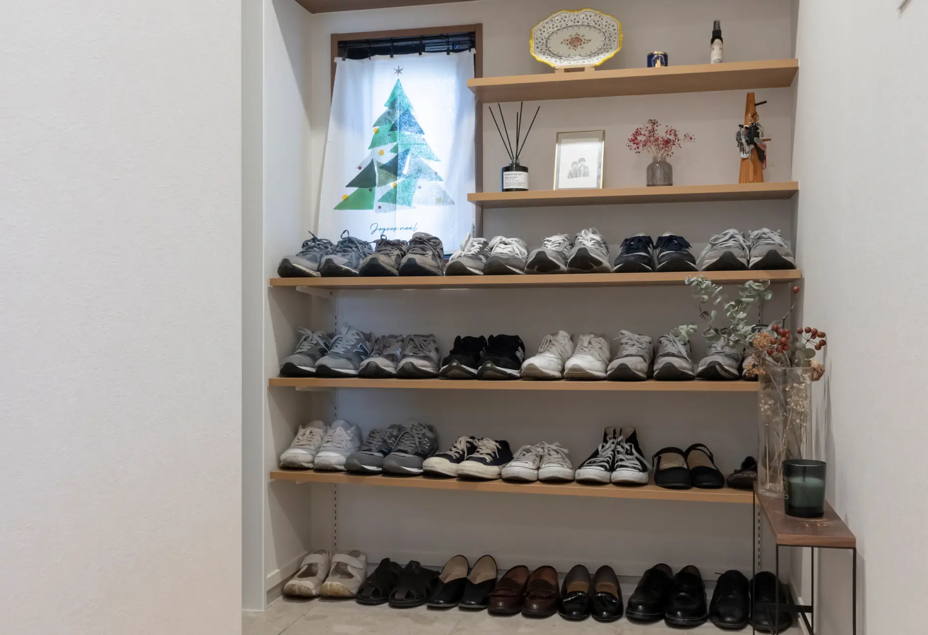 リノベーションギャラリー