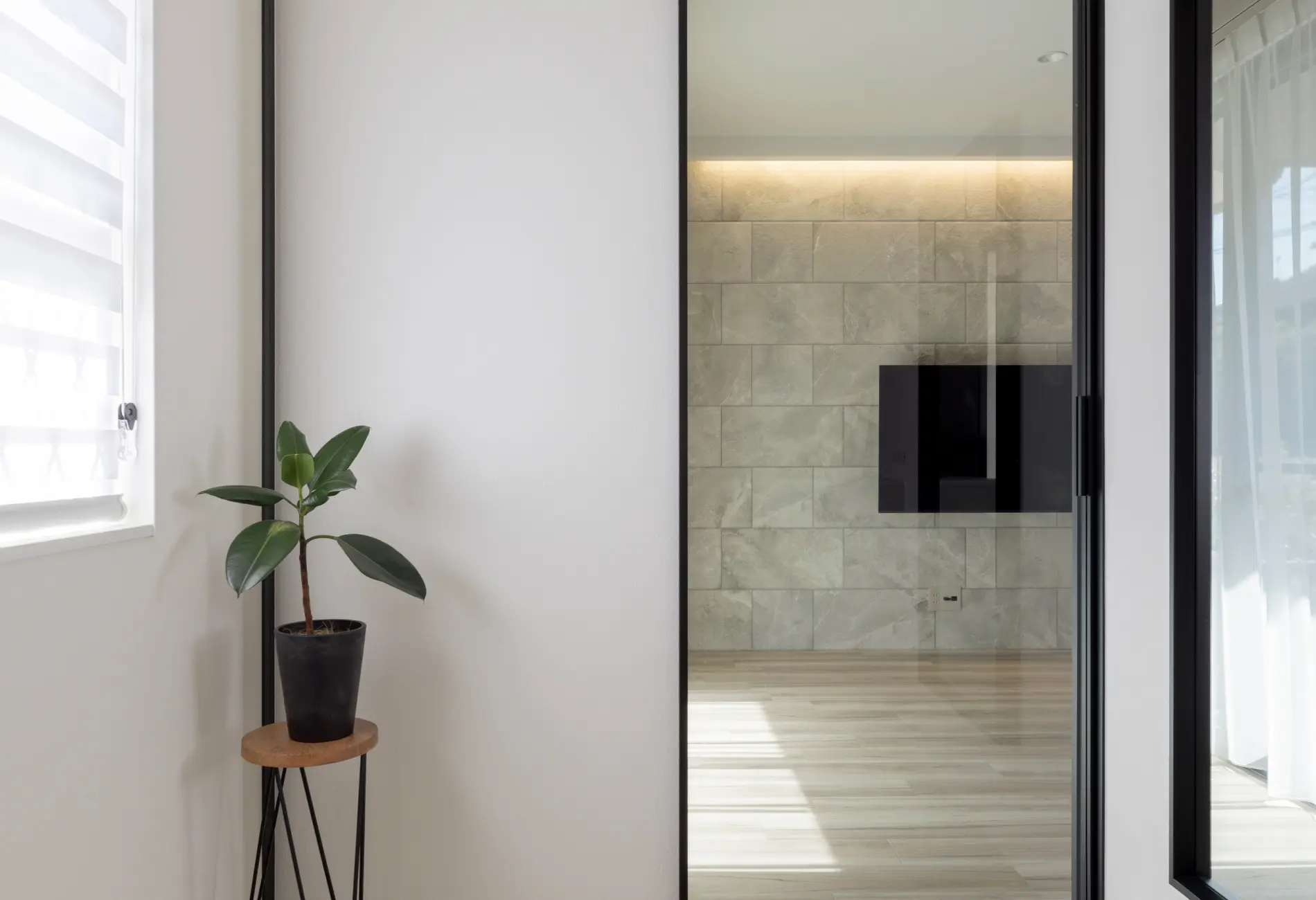 リノベーションギャラリー