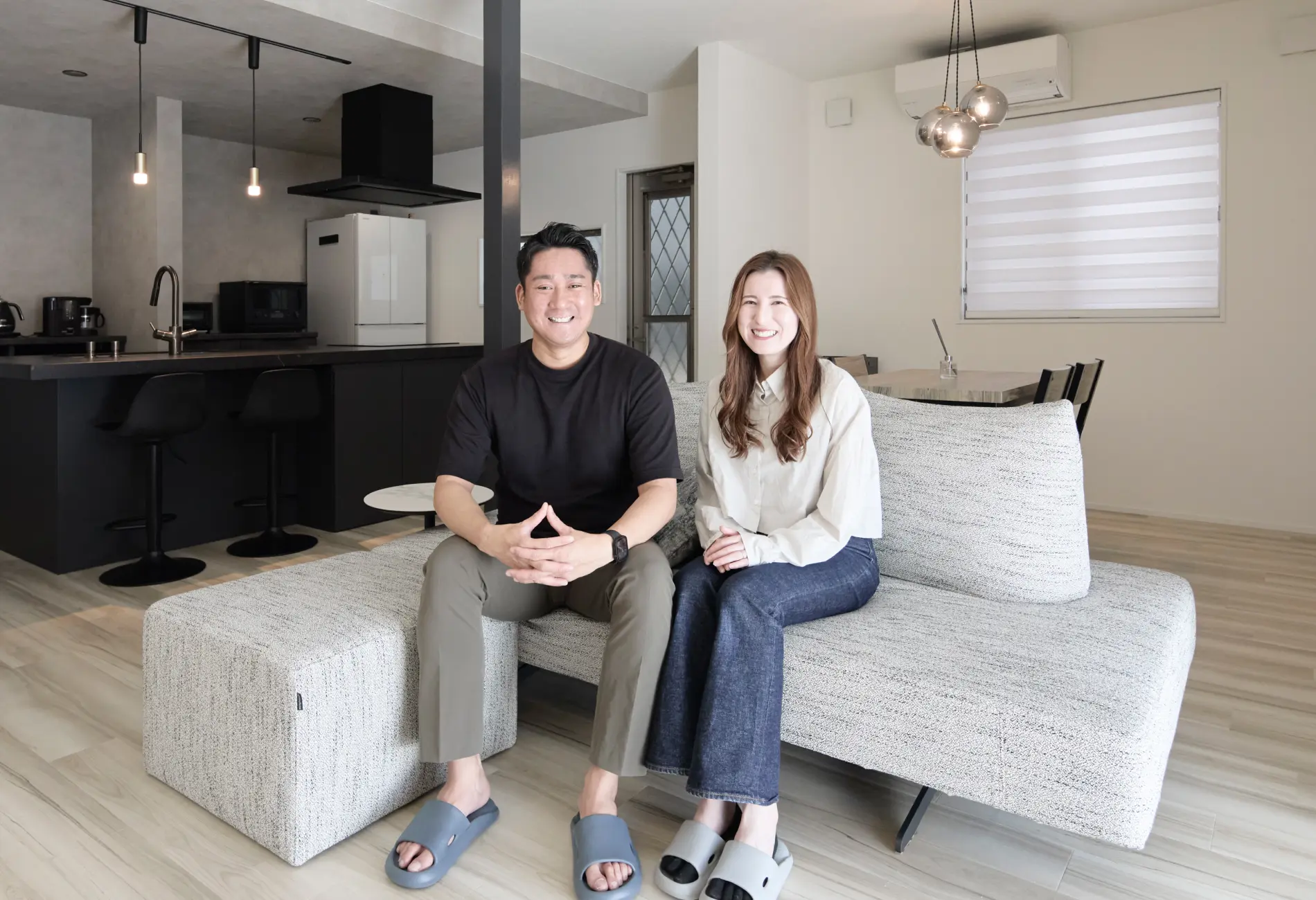 リノベーションギャラリー