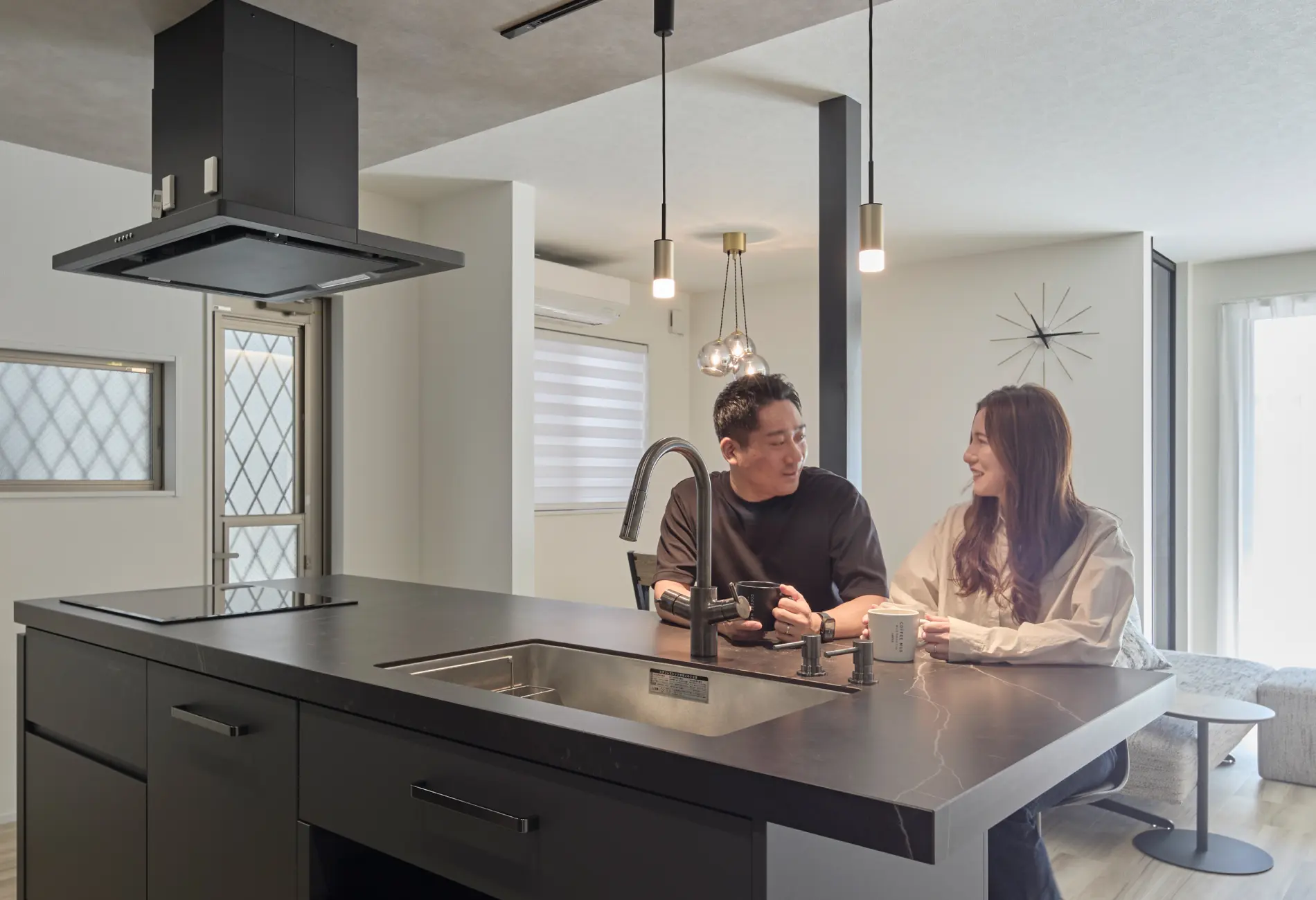 リノベーションギャラリー