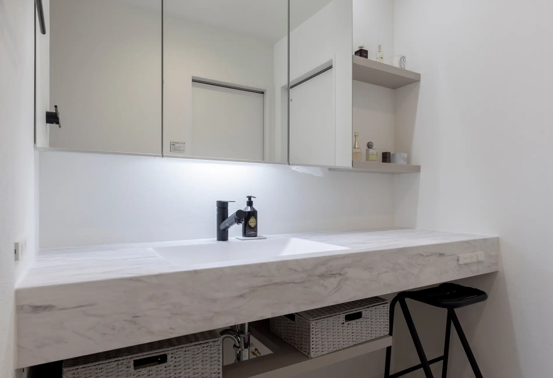 リノベーションギャラリー