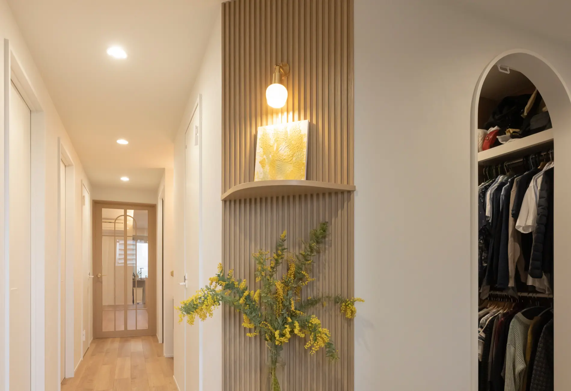 リノベーションギャラリー