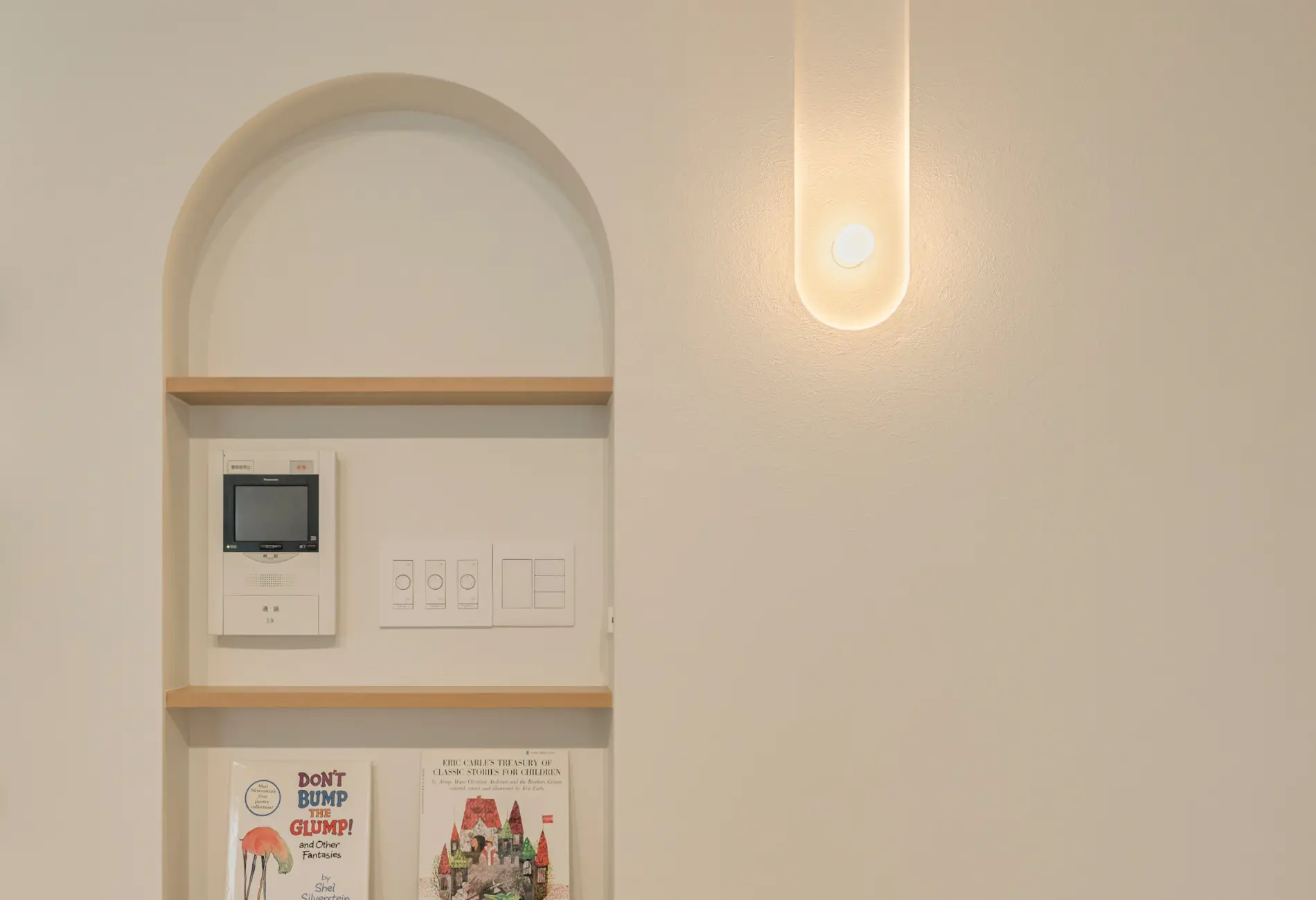 リノベーションギャラリー