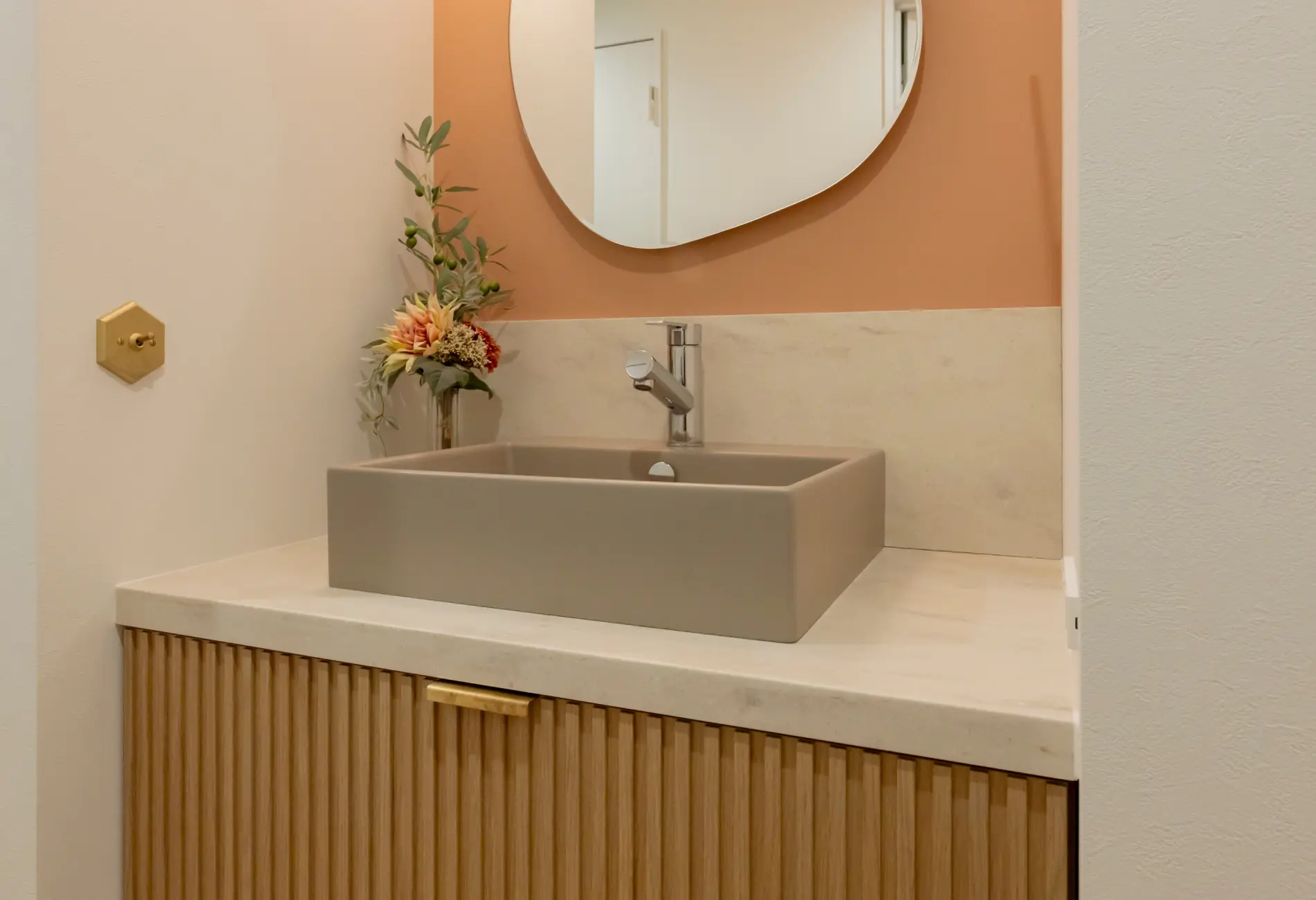 リノベーションギャラリー