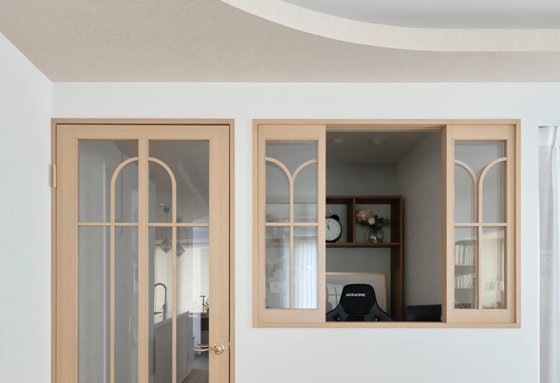 リノベーションギャラリー