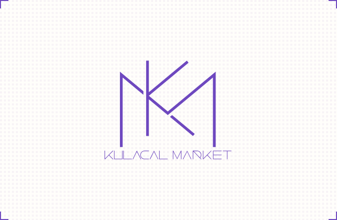 KULACAL MARKET（クラカルマーケット）とは