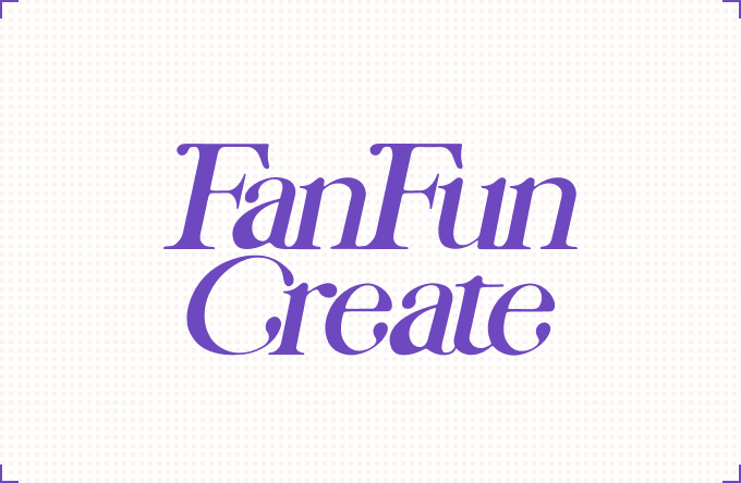 FanFunCreate