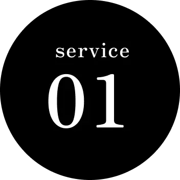 service01