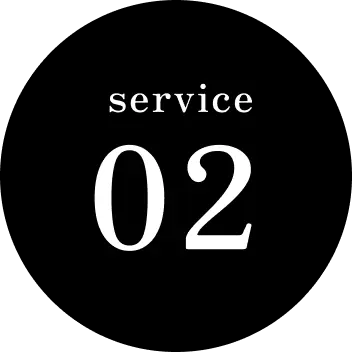 service02