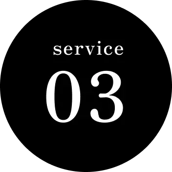 service03