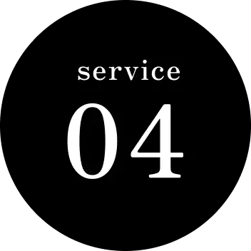 service04