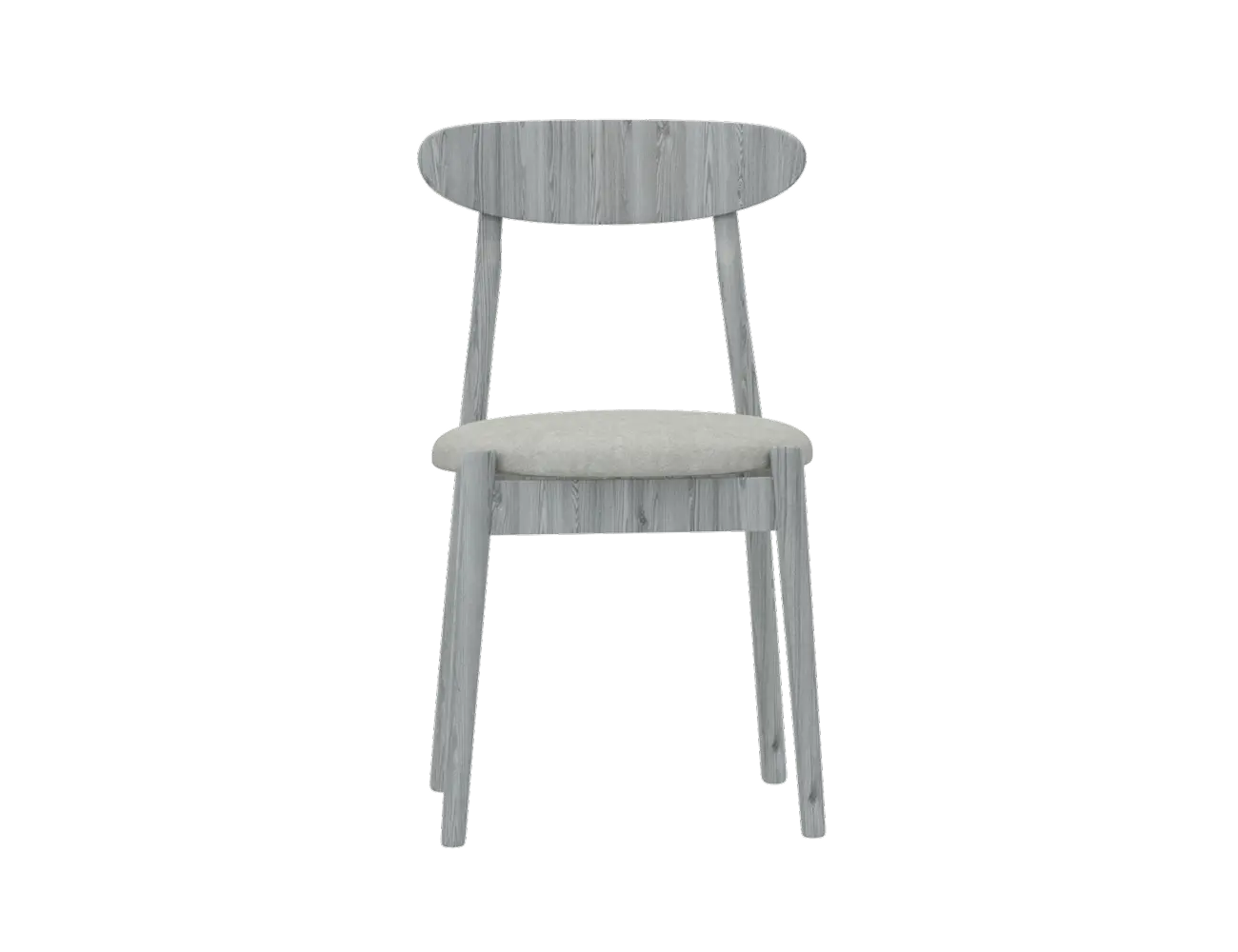 work chair