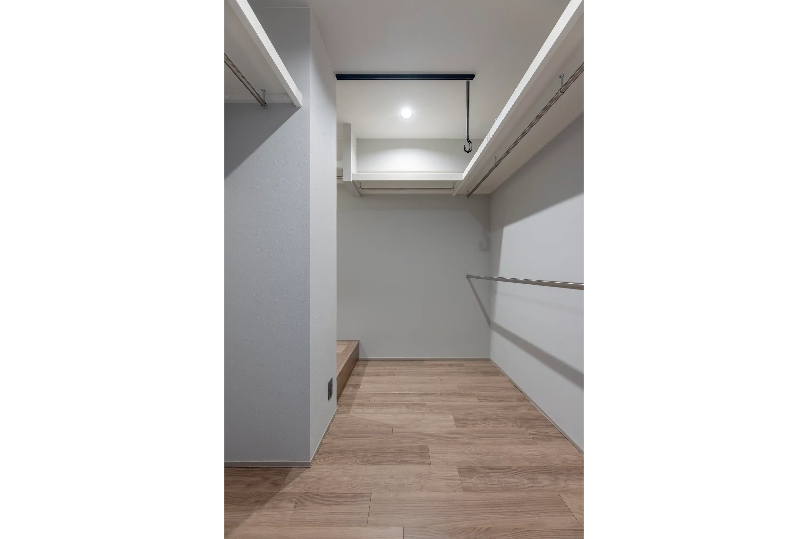 LIBEDYの施工事例