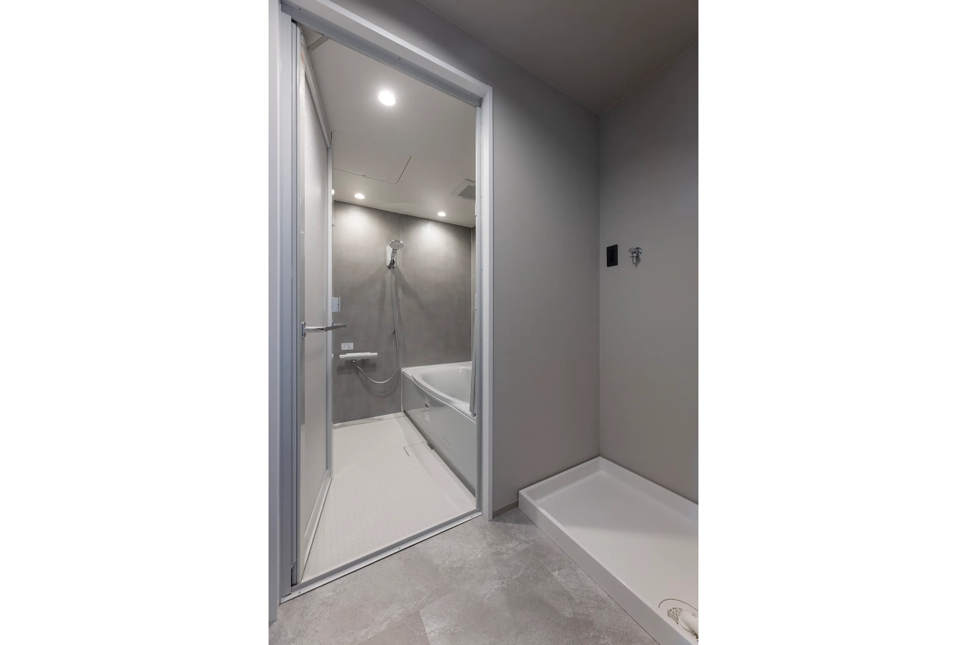 LIBEDYの施工事例