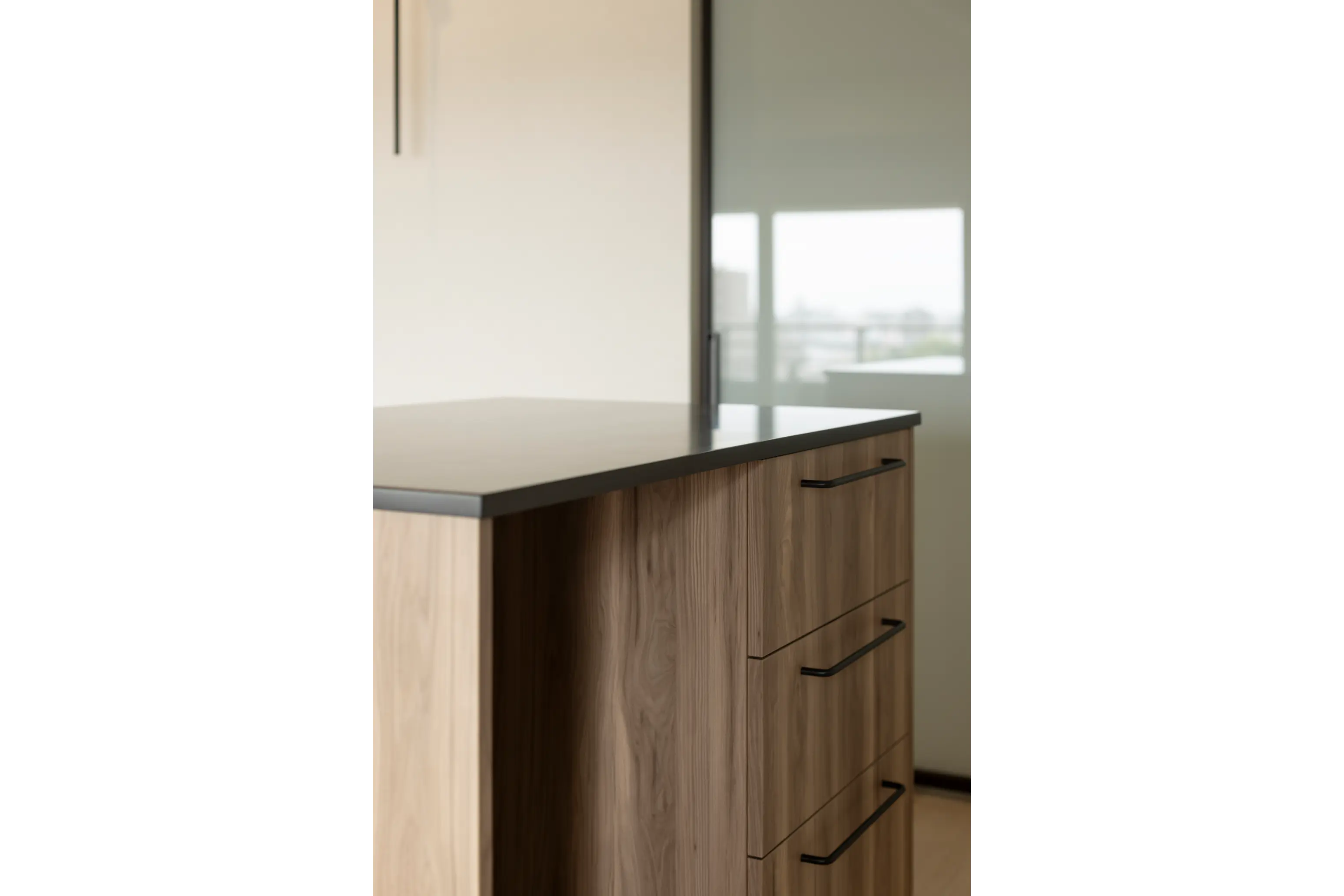 LIBEDYの施工事例