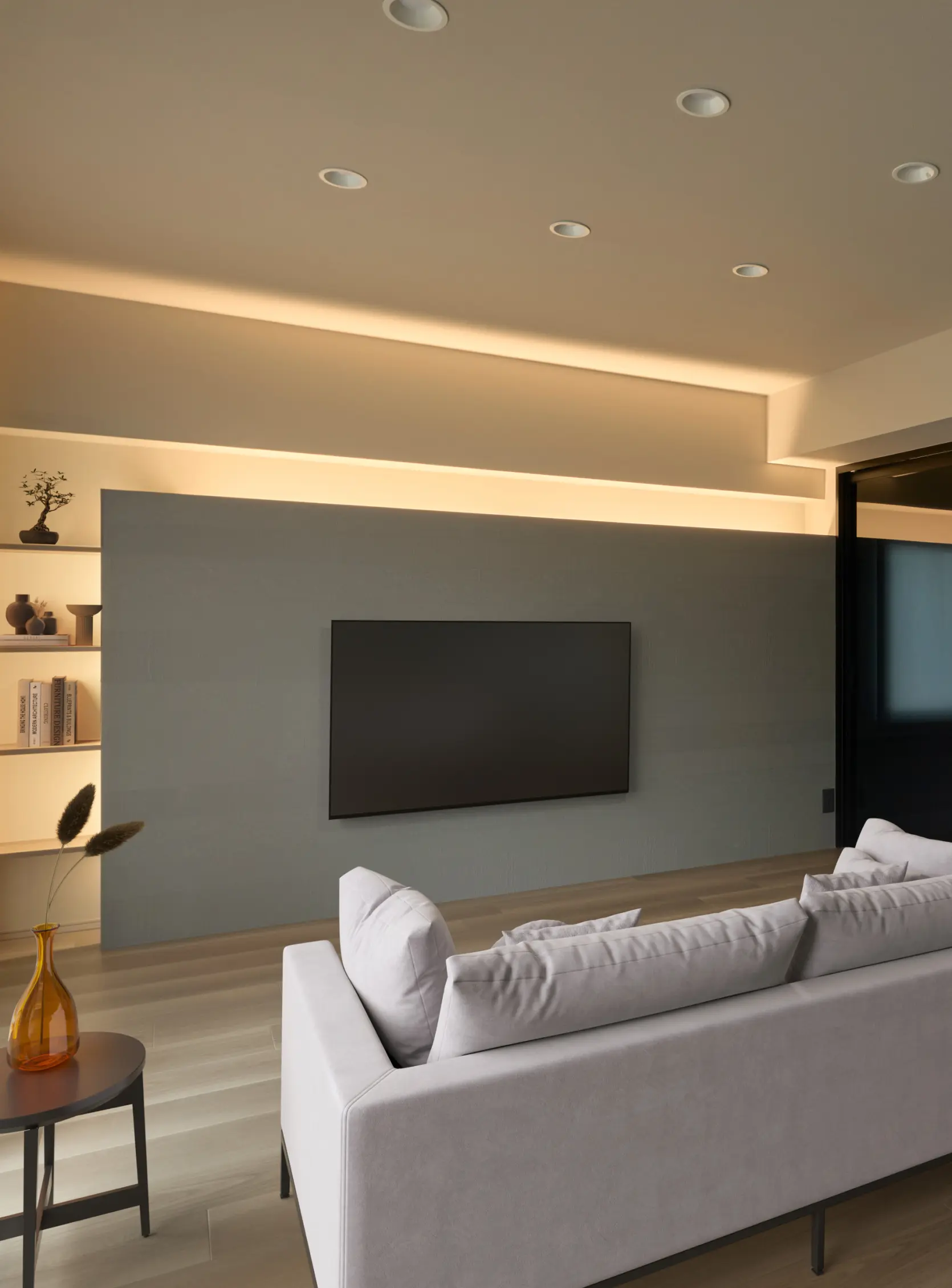 この施工事例について