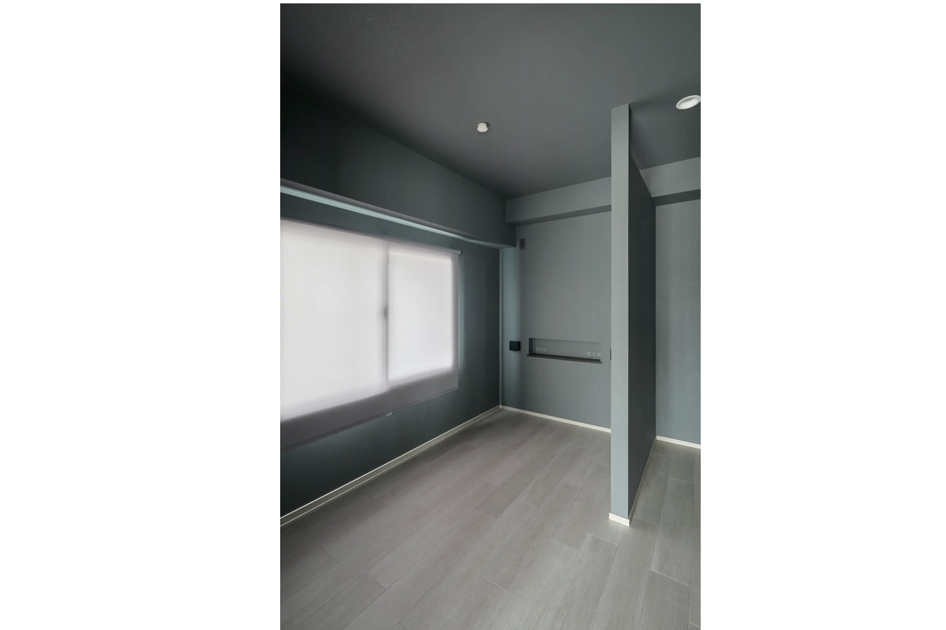 LIBEDYの施工事例