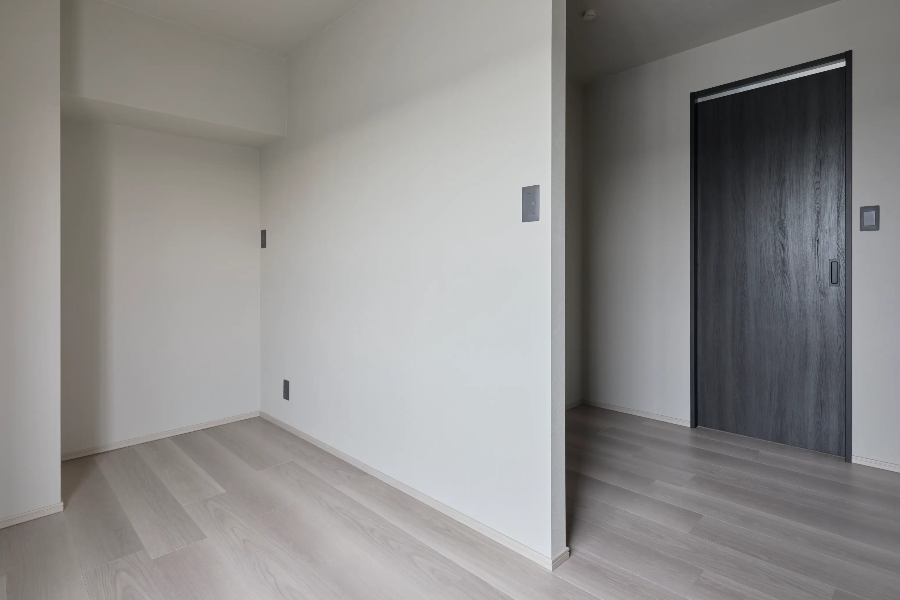 LIBEDYの施工事例