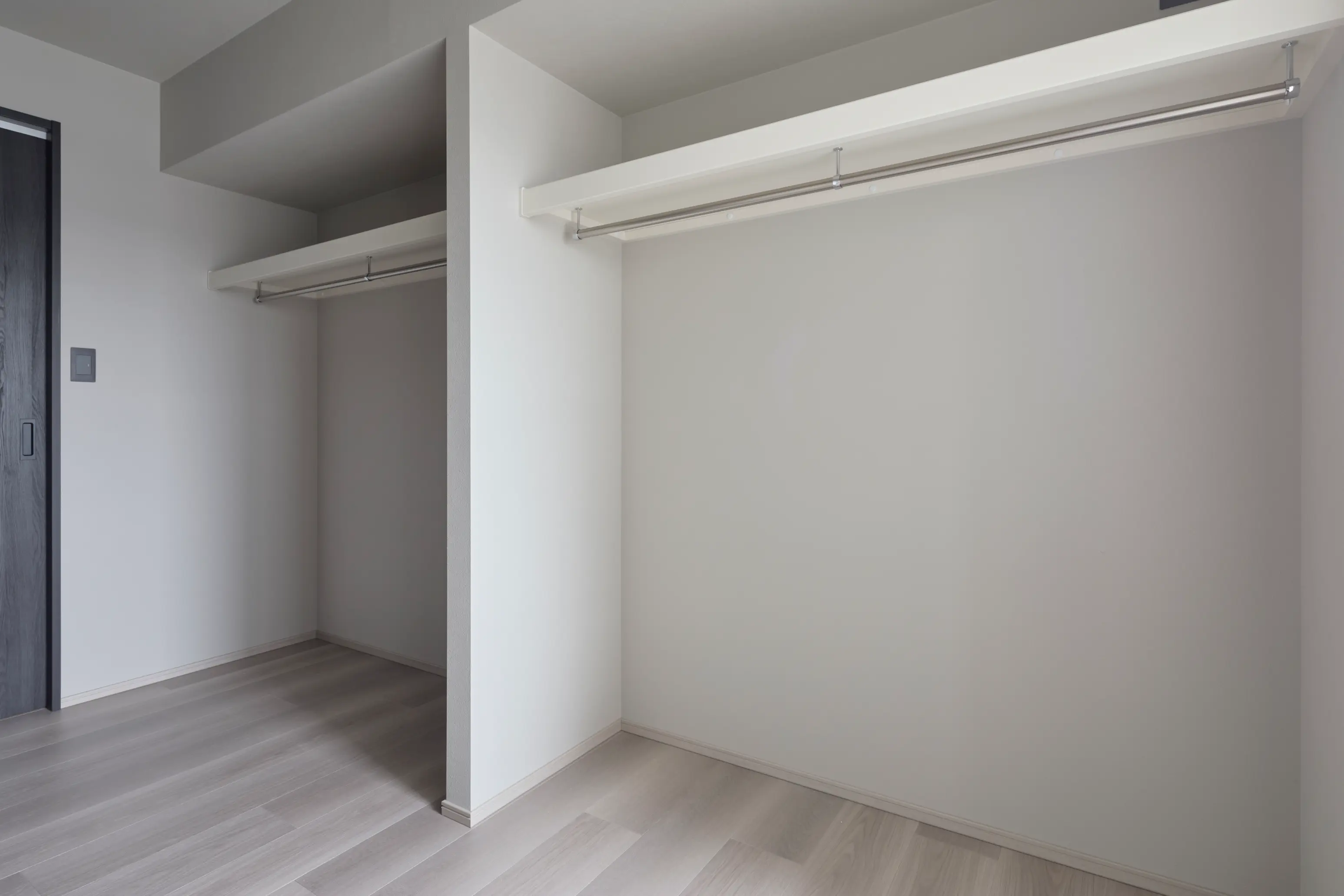 LIBEDYの施工事例