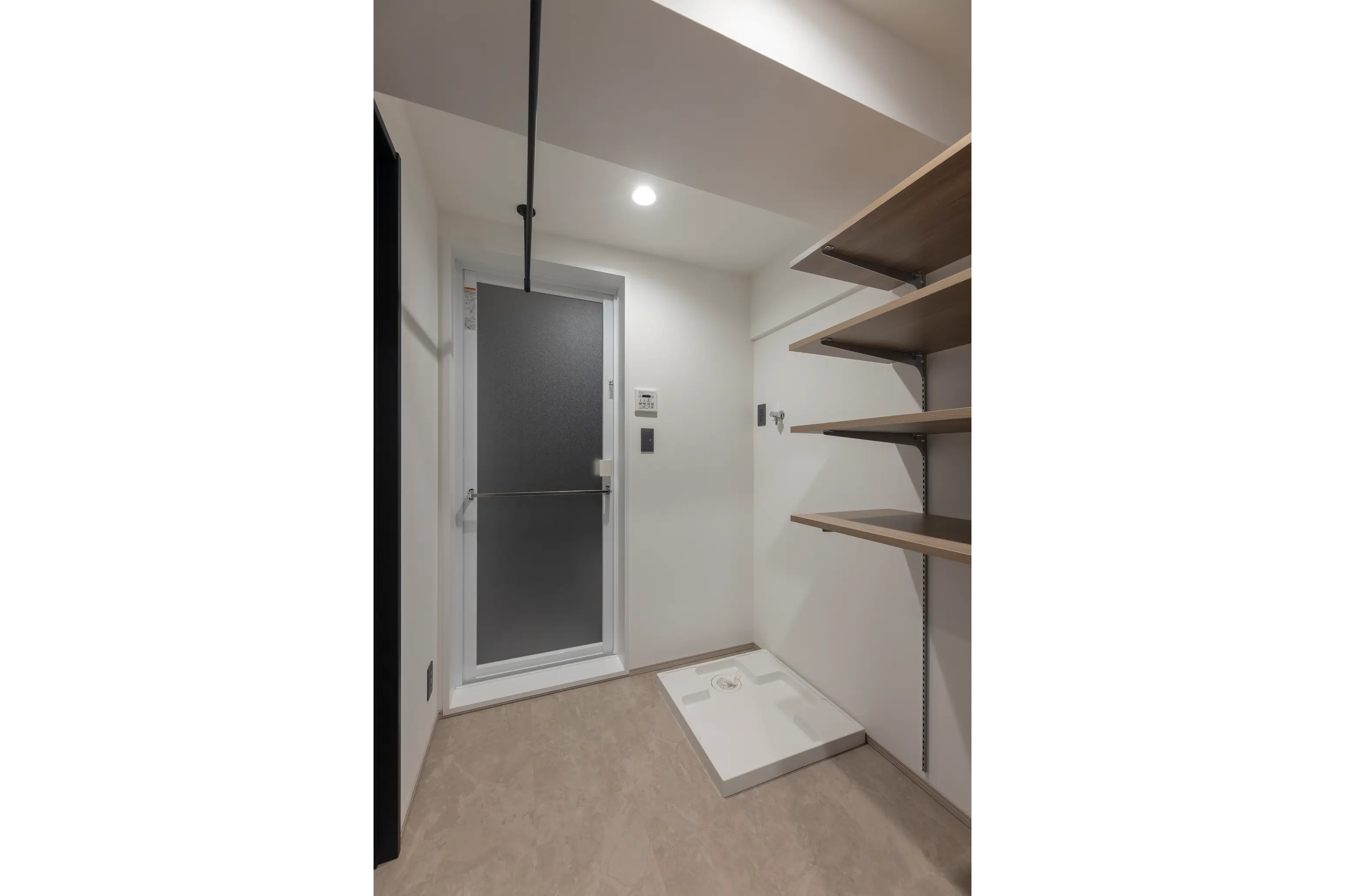 LIBEDYの施工事例