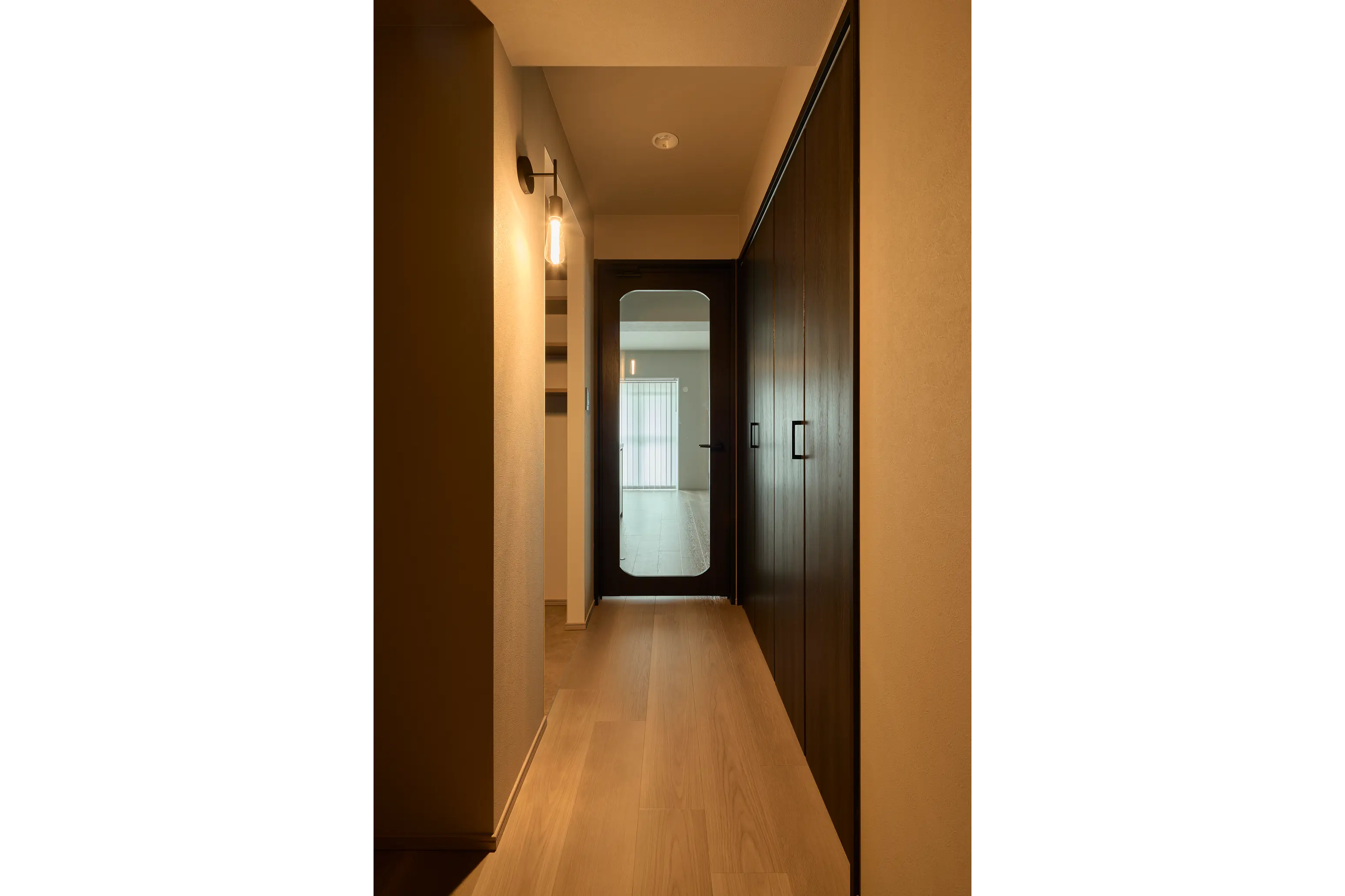 LIBEDYの施工事例