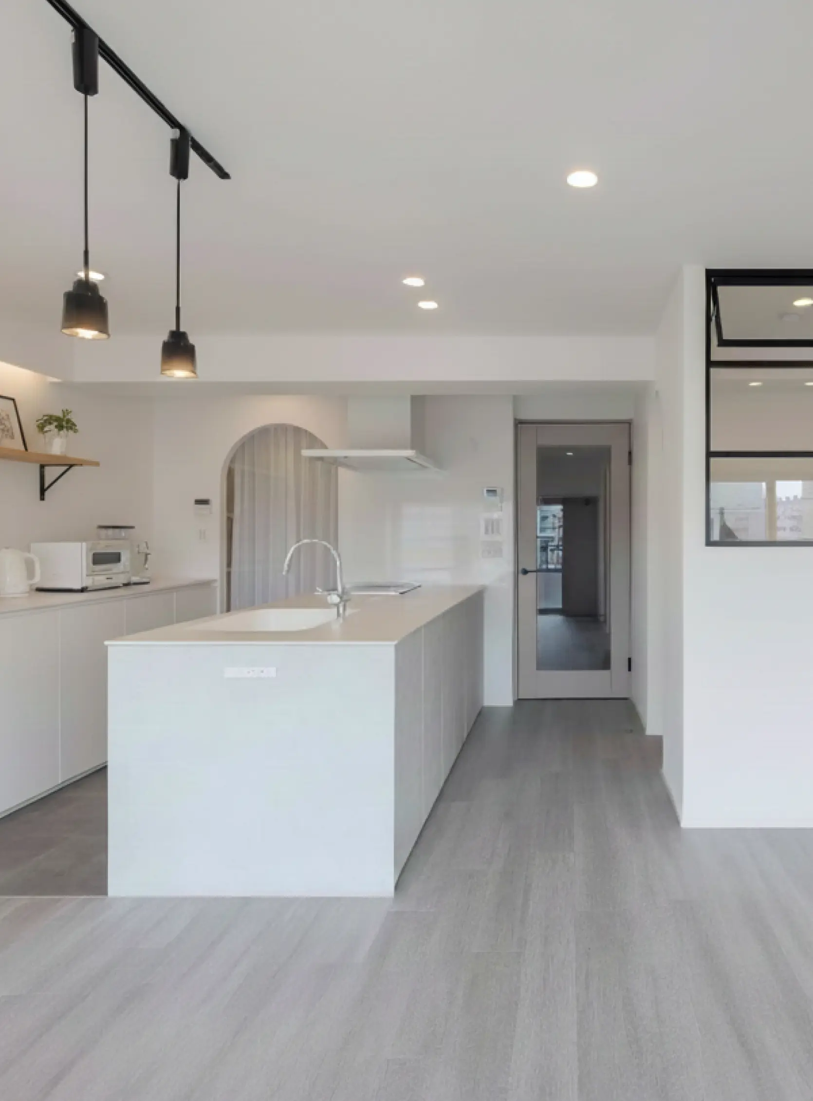 この施工事例について