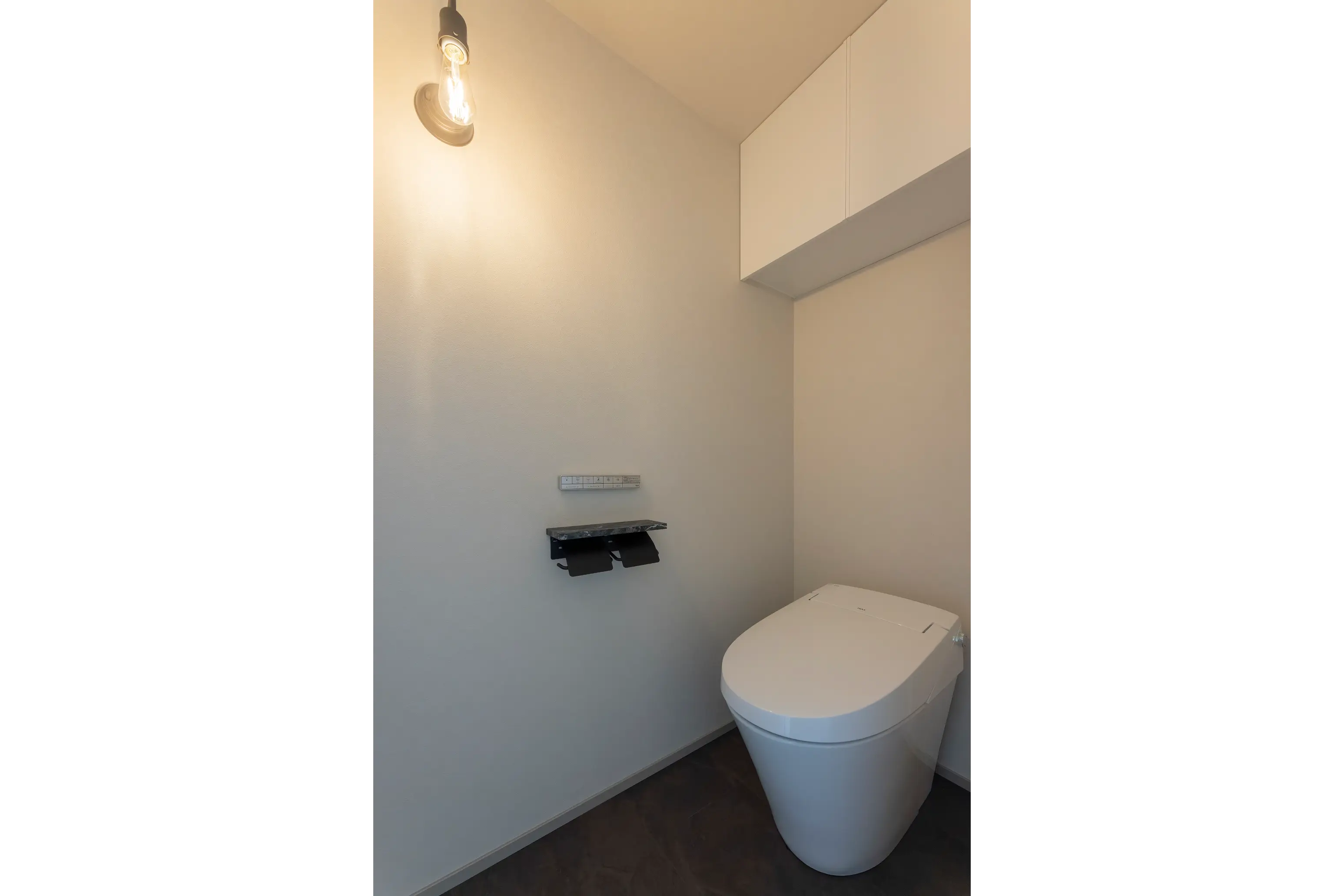 LIBEDYの施工事例