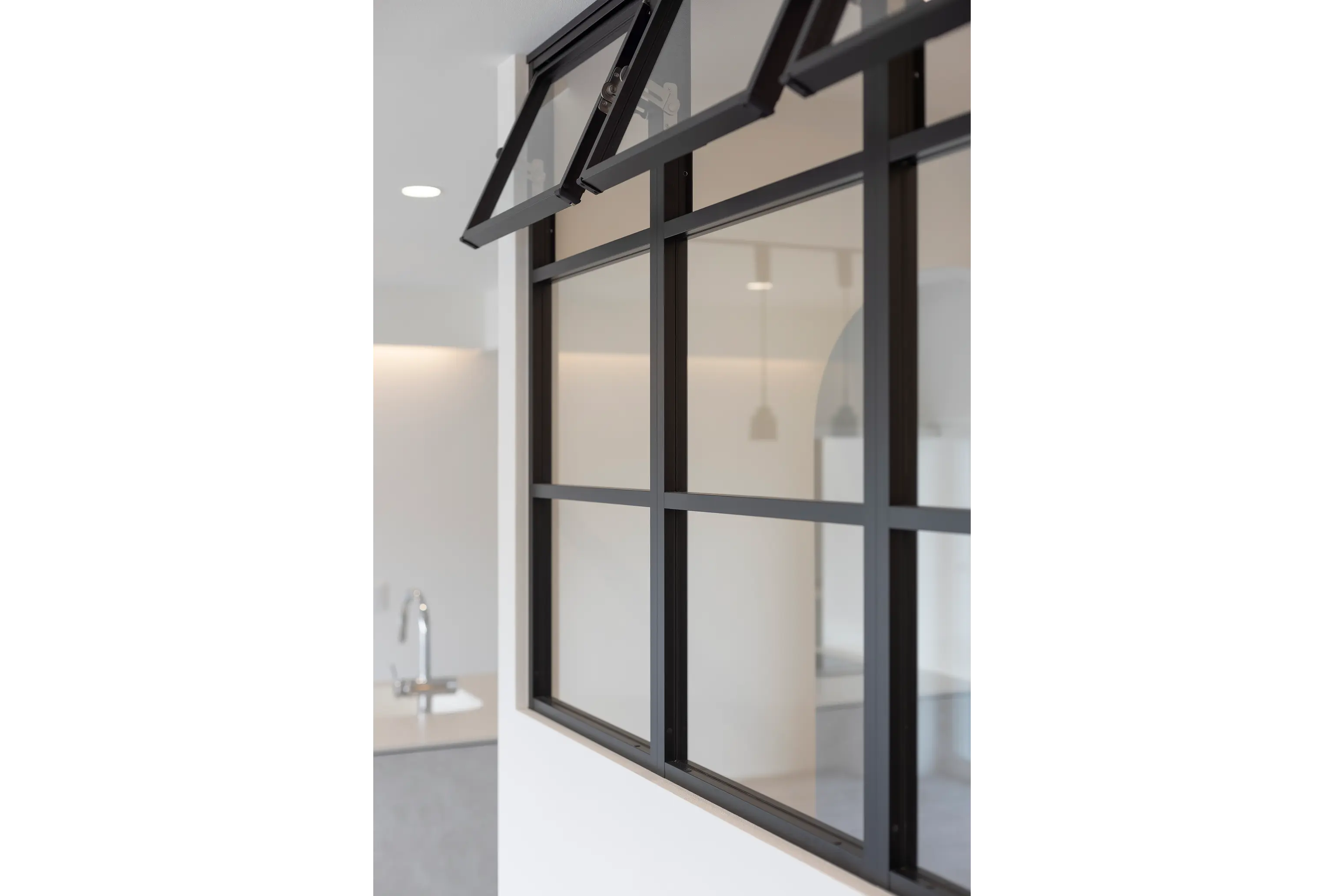 LIBEDYの施工事例