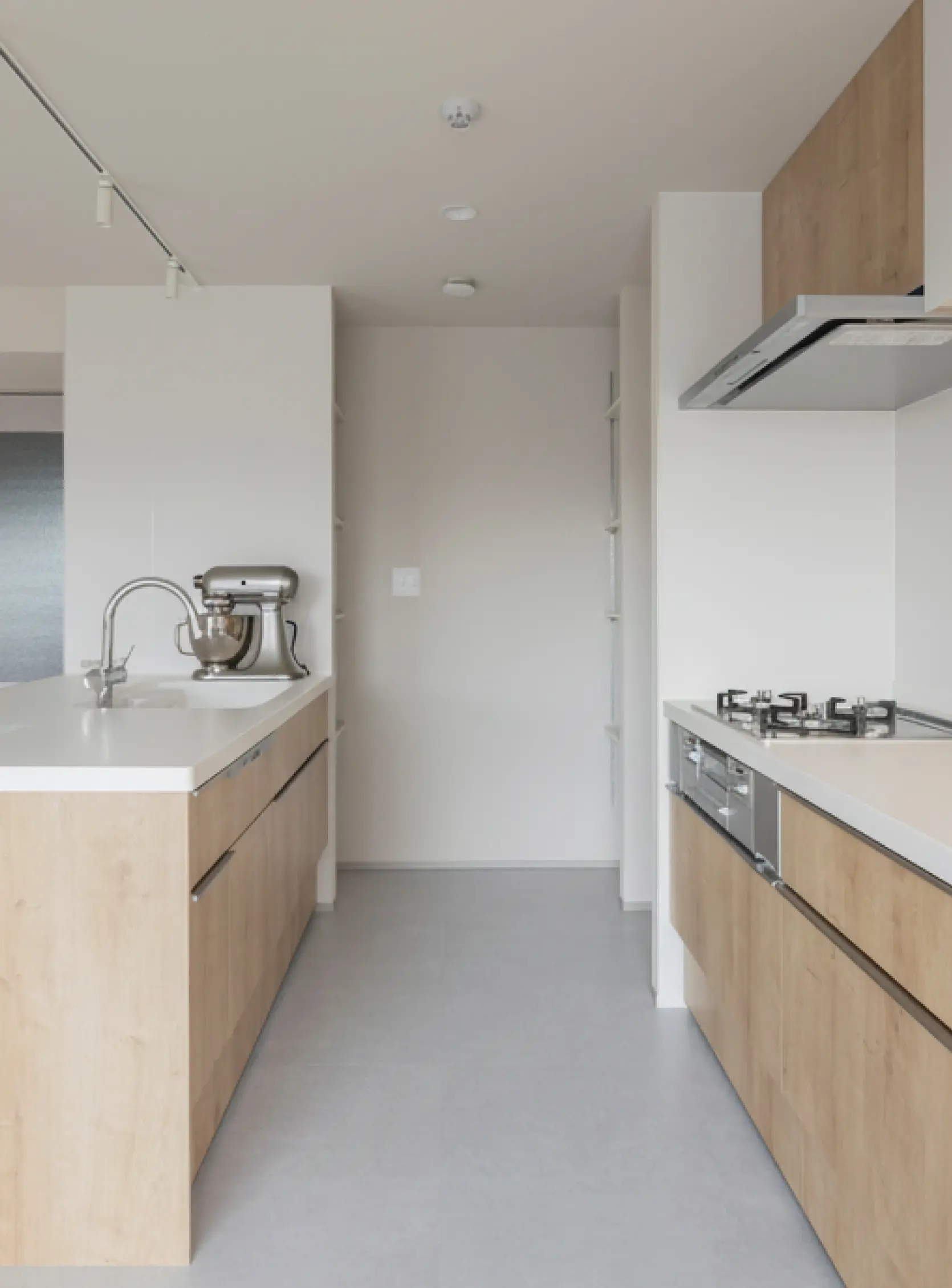 この施工事例について